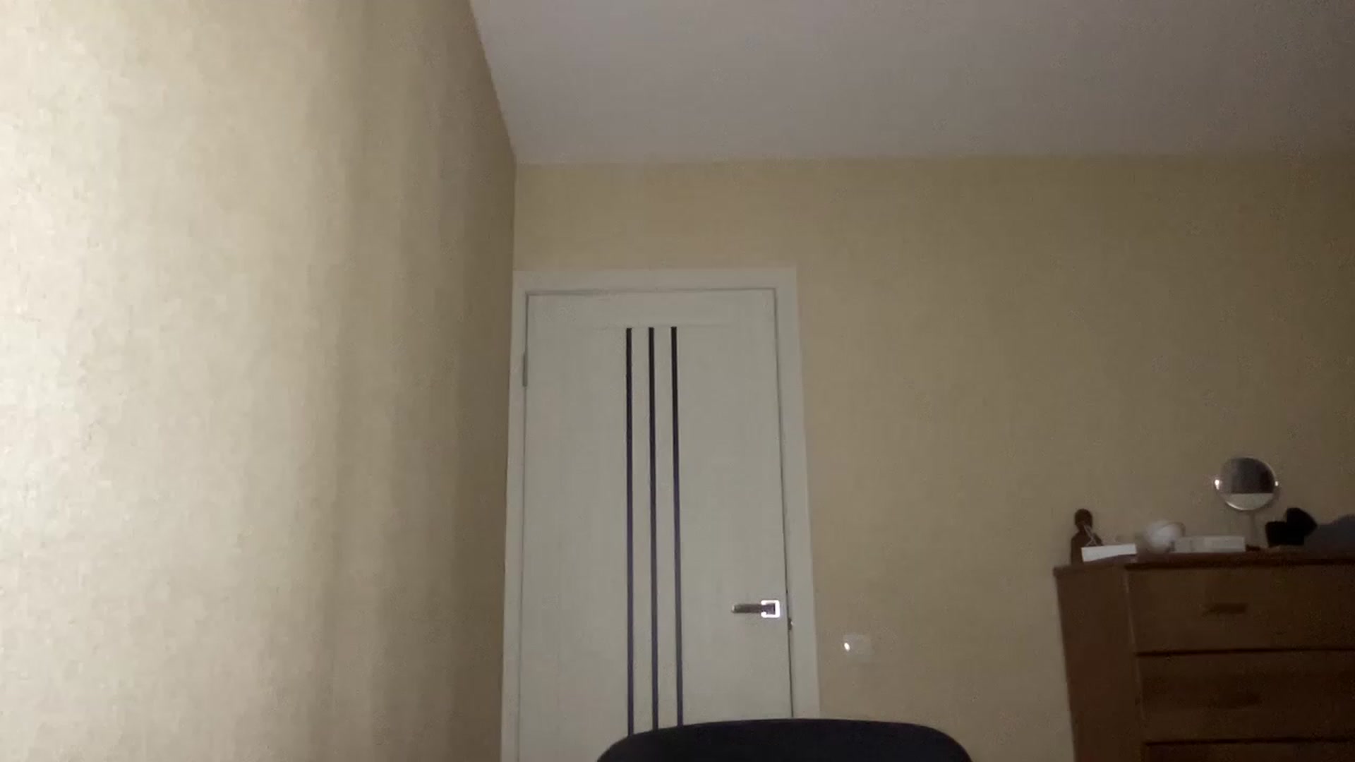 Gallery image thumbnail from TifanyTatum's myfreecams stream on, 12/15/2022, 19:01 image 18 of 20