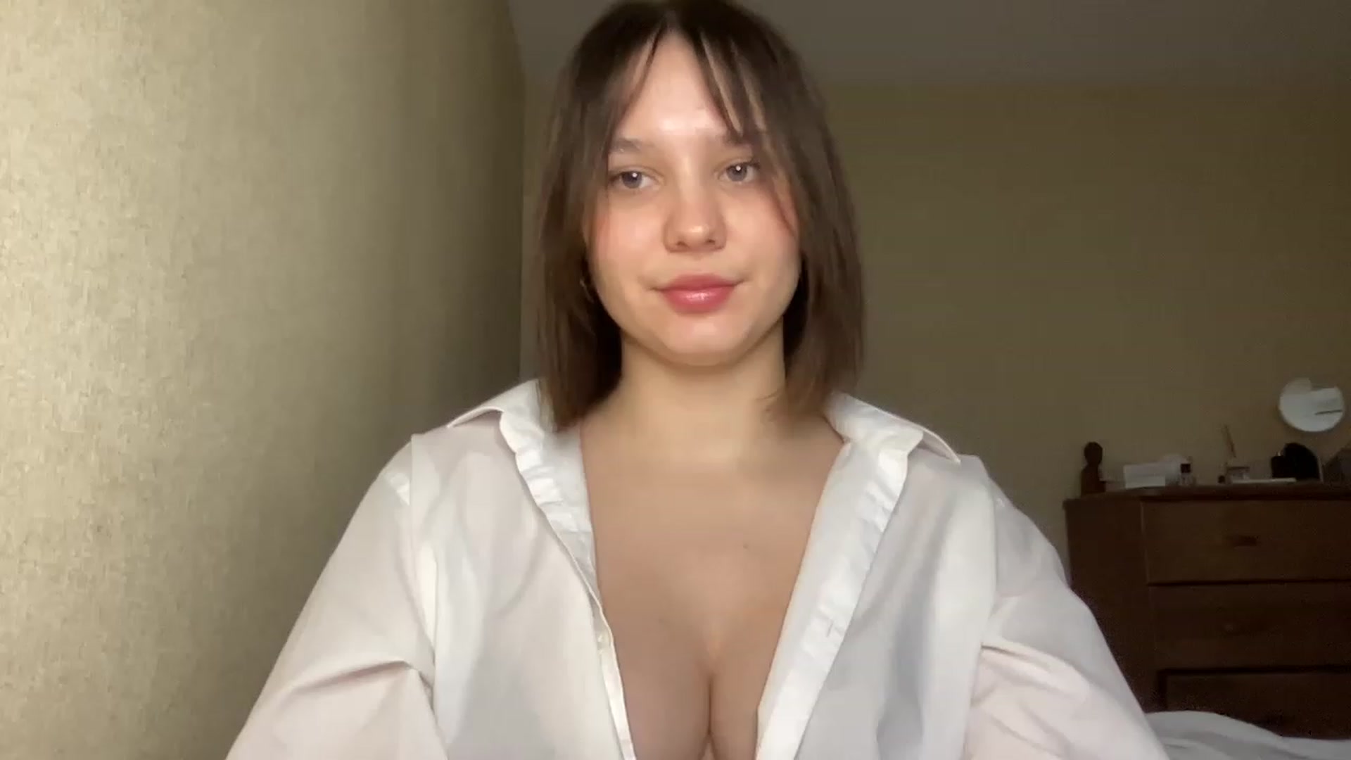 Gallery image thumbnail from TifanyTatum's myfreecams stream on, 12/18/2022, 13:29 image 5 of 20