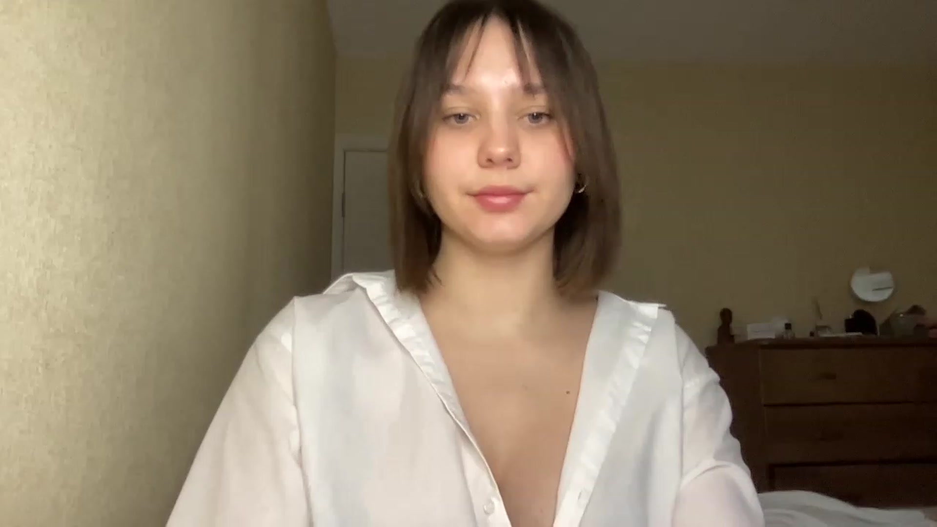 Gallery image thumbnail from TifanyTatum's myfreecams stream on, 12/18/2022, 13:29 image 10 of 20