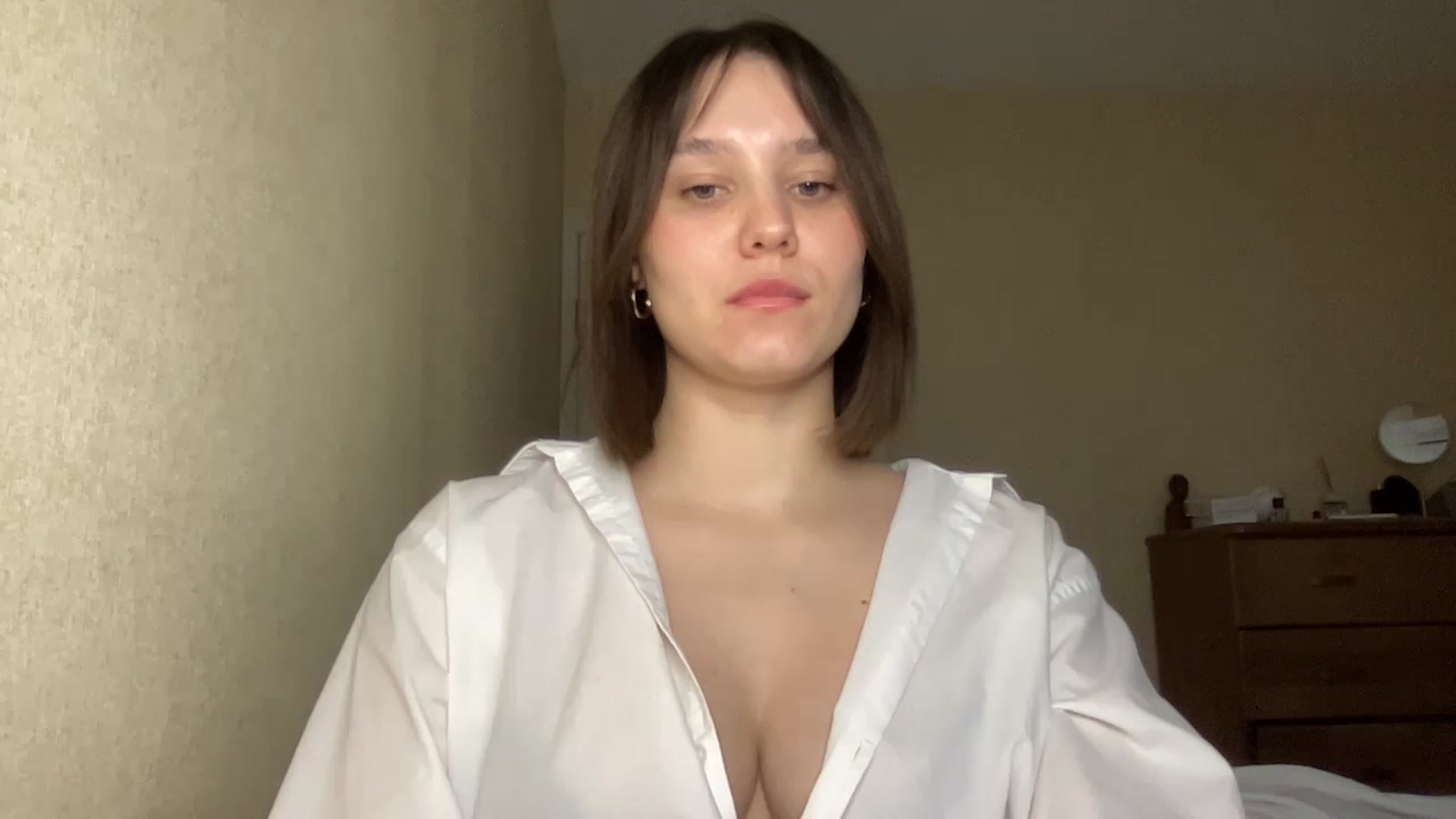 Gallery image thumbnail from TifanyTatum's myfreecams stream on, 12/18/2022, 13:29 image 9 of 20