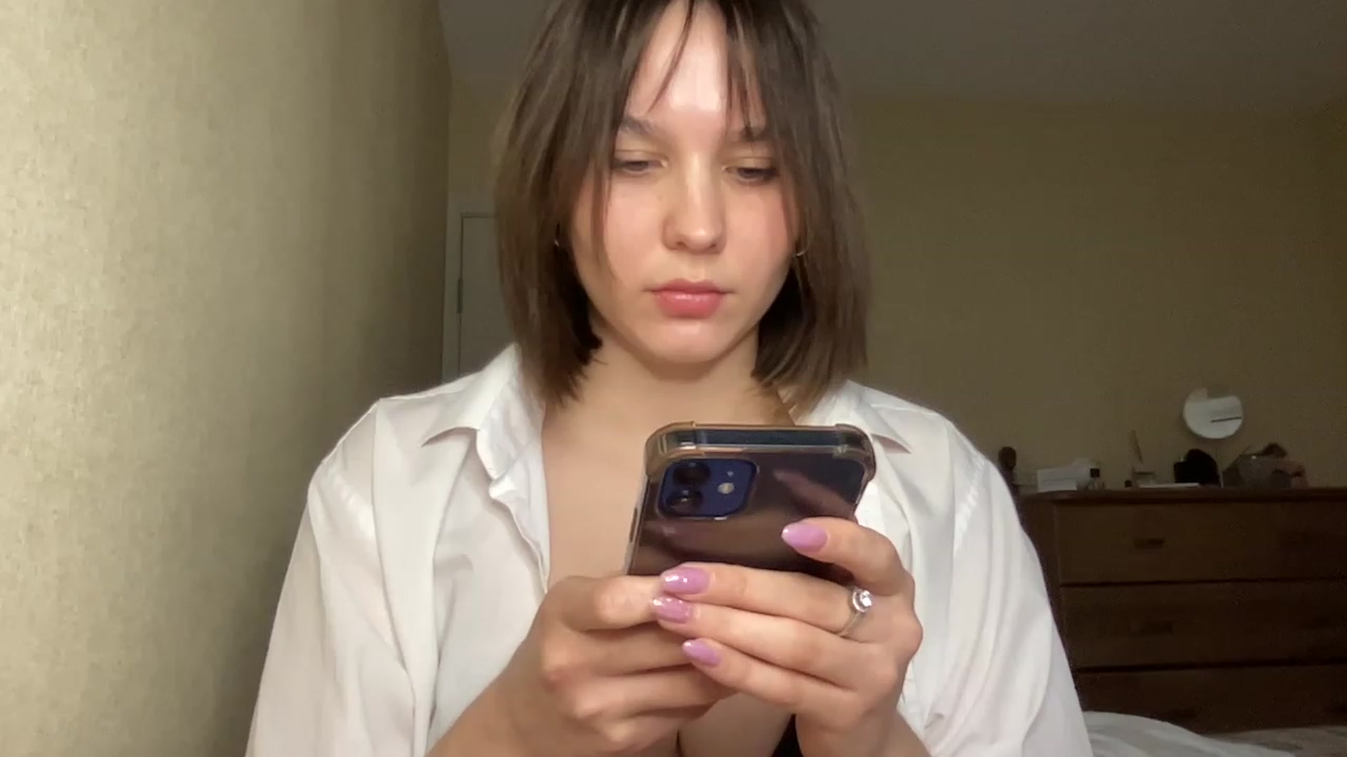Gallery image thumbnail from TifanyTatum's myfreecams stream on, 12/18/2022, 13:29 image 13 of 20