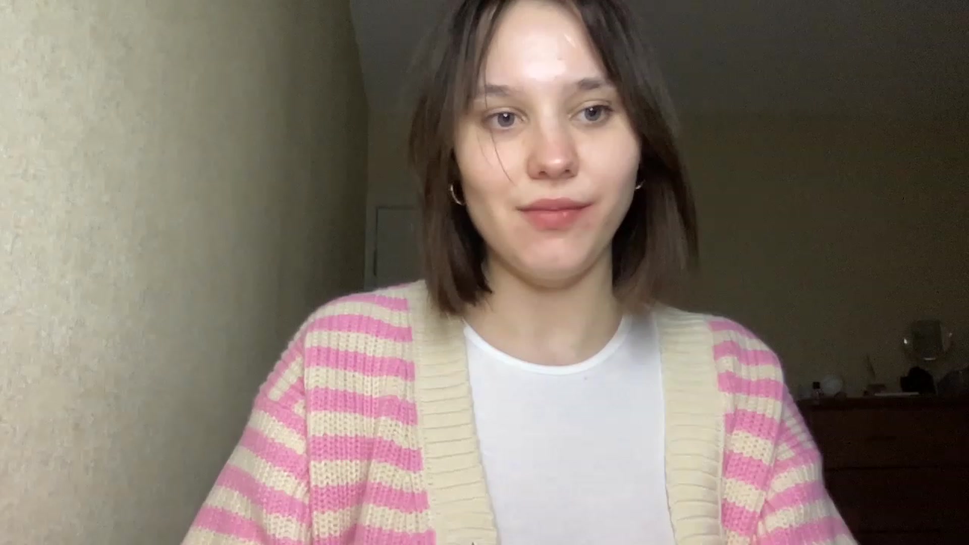 Gallery image thumbnail from TifanyTatum's myfreecams stream on, 12/18/2022, 18:14 image 2 of 20