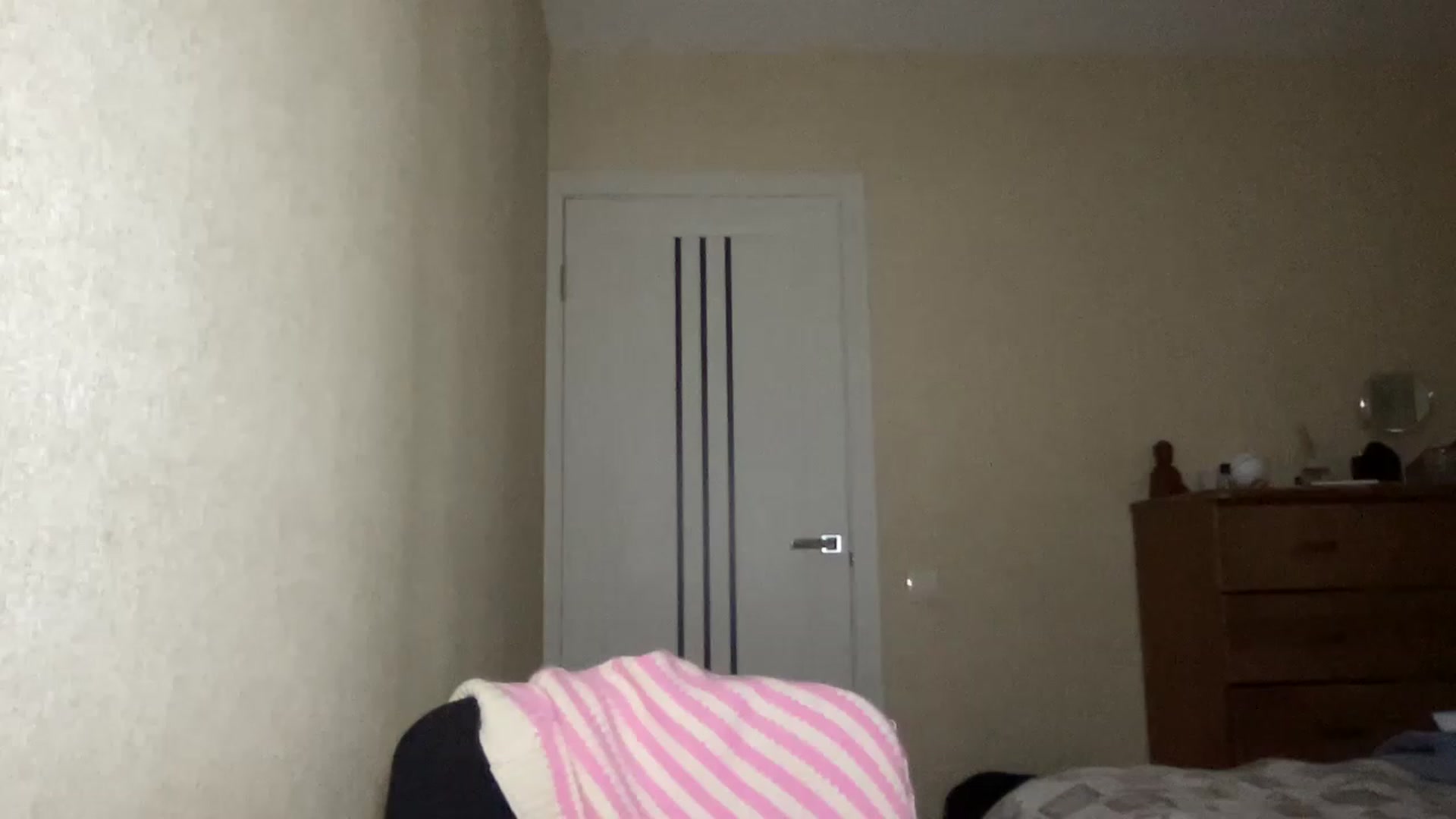 Gallery image thumbnail from TifanyTatum's myfreecams stream on, 12/18/2022, 18:14 image 11 of 20