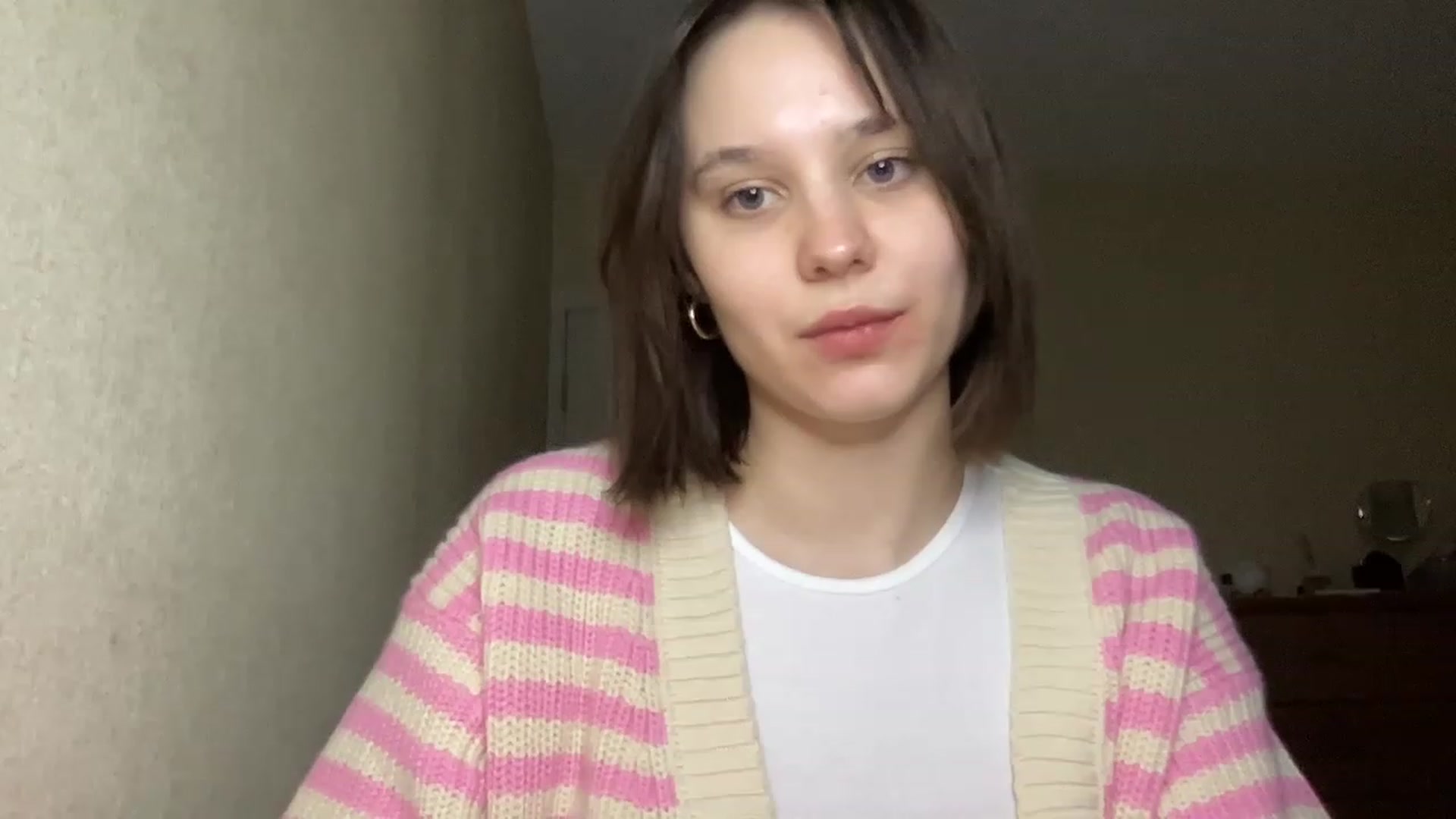 Gallery image thumbnail from TifanyTatum's myfreecams stream on, 12/18/2022, 18:14 image 4 of 20