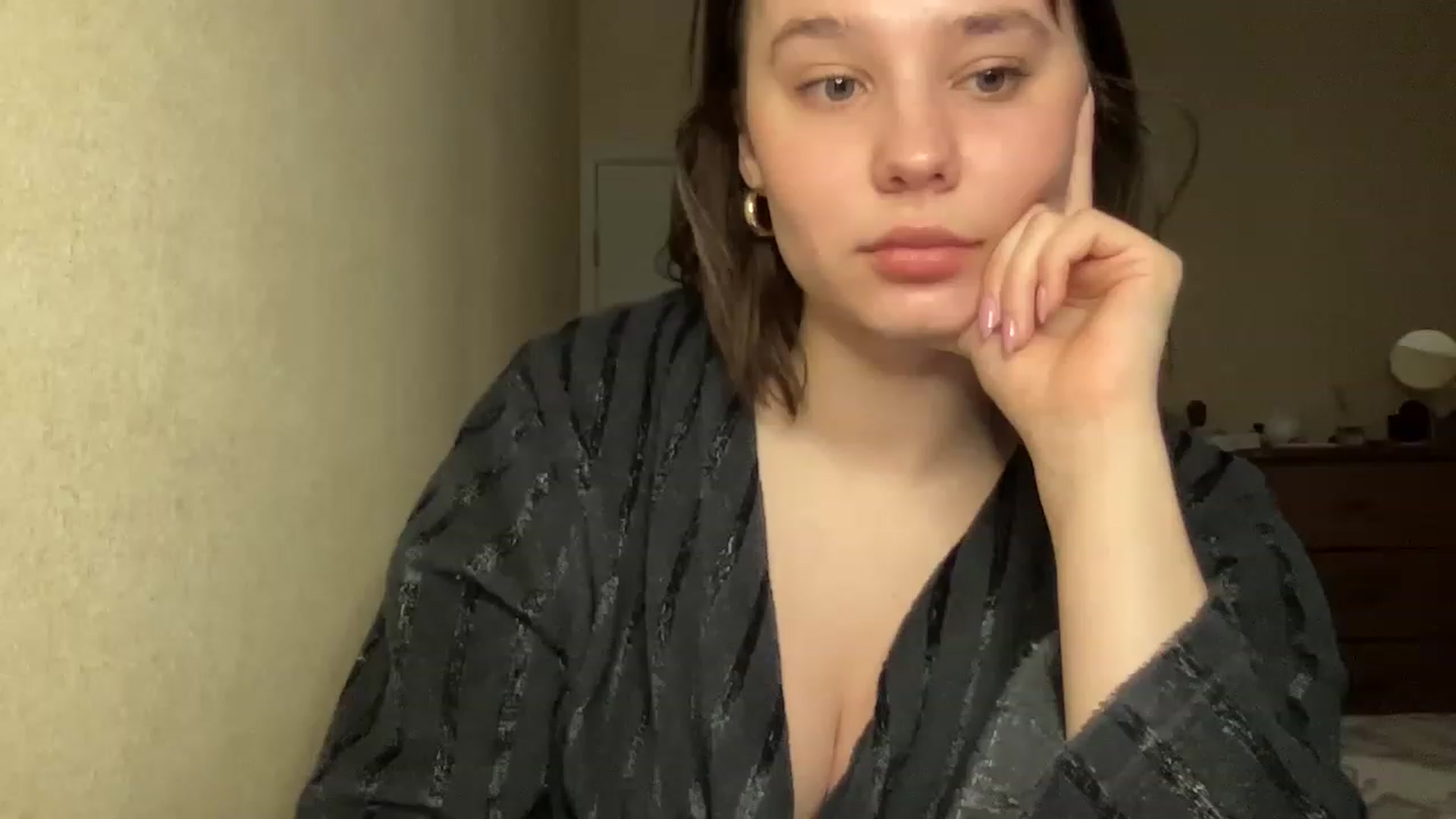 Gallery image thumbnail from TifanyTatum's myfreecams stream on, 12/20/2022, 12:07 image 10 of 20