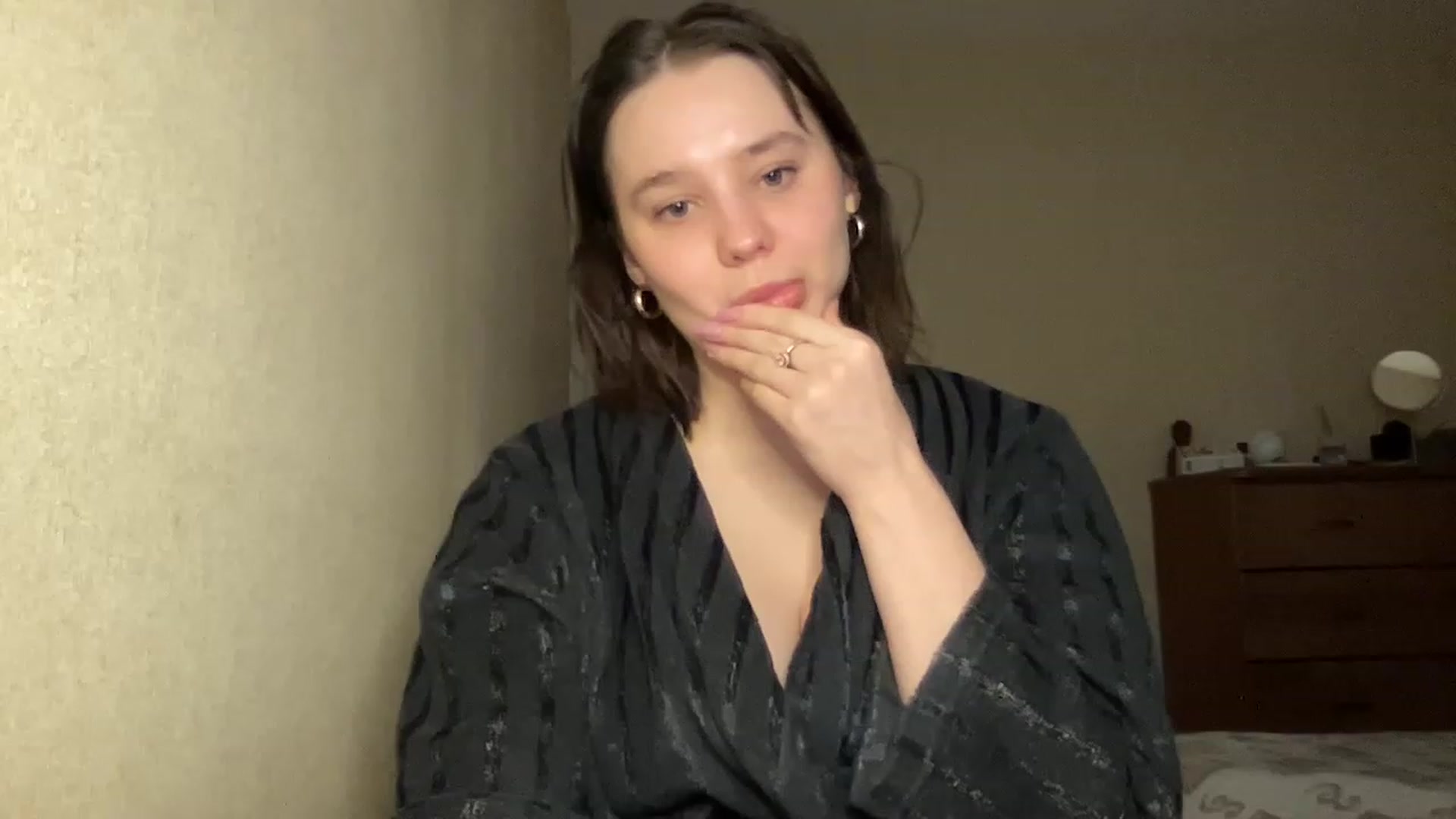 Gallery image thumbnail from TifanyTatum's myfreecams stream on, 12/20/2022, 12:07 image 13 of 20