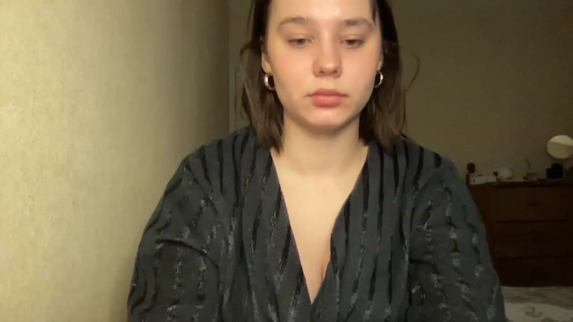 Gallery image thumbnail from TifanyTatum's myfreecams stream on, 12/20/2022, 12:07 image 11 of 20