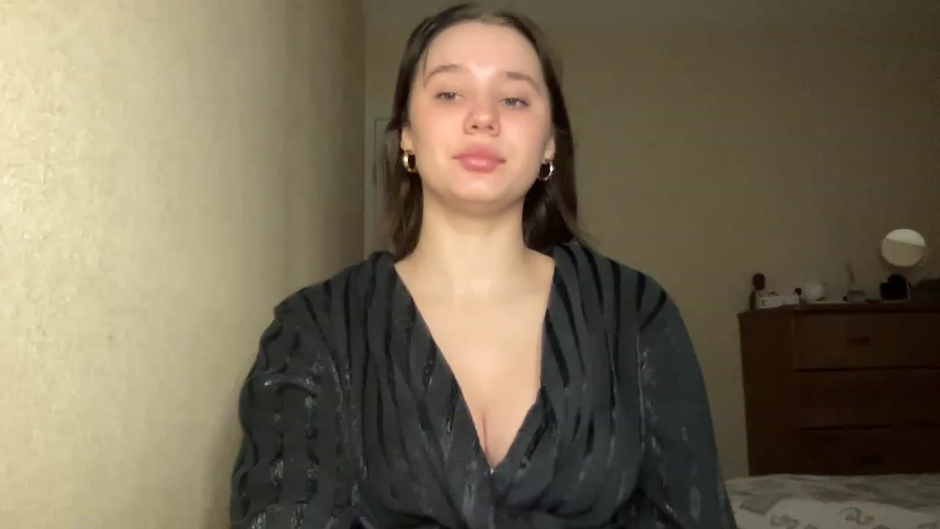 Gallery image thumbnail from TifanyTatum's myfreecams stream on, 12/20/2022, 12:07 image 18 of 20