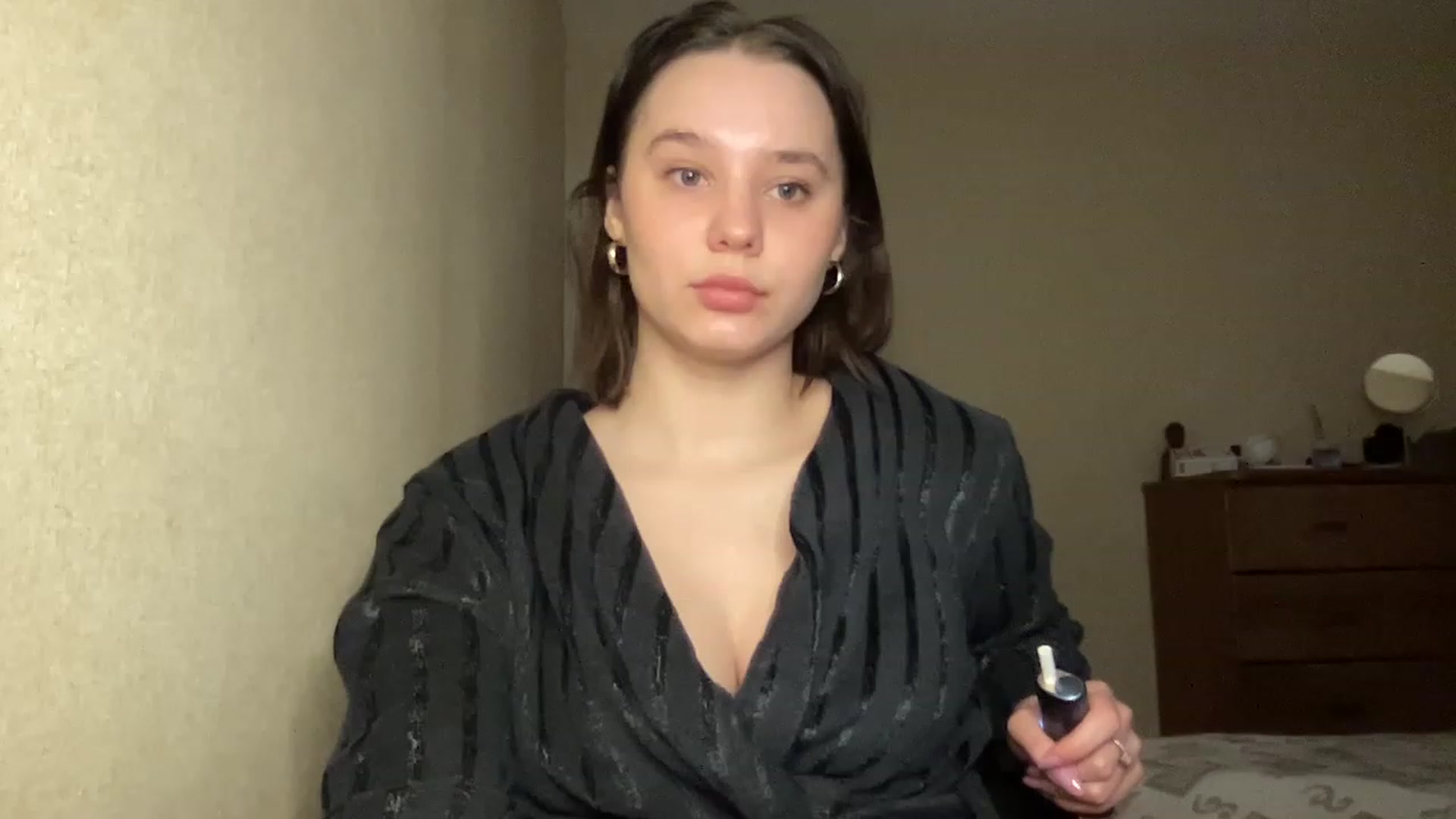 Gallery image thumbnail from TifanyTatum's myfreecams stream on, 12/20/2022, 12:07 image 16 of 20