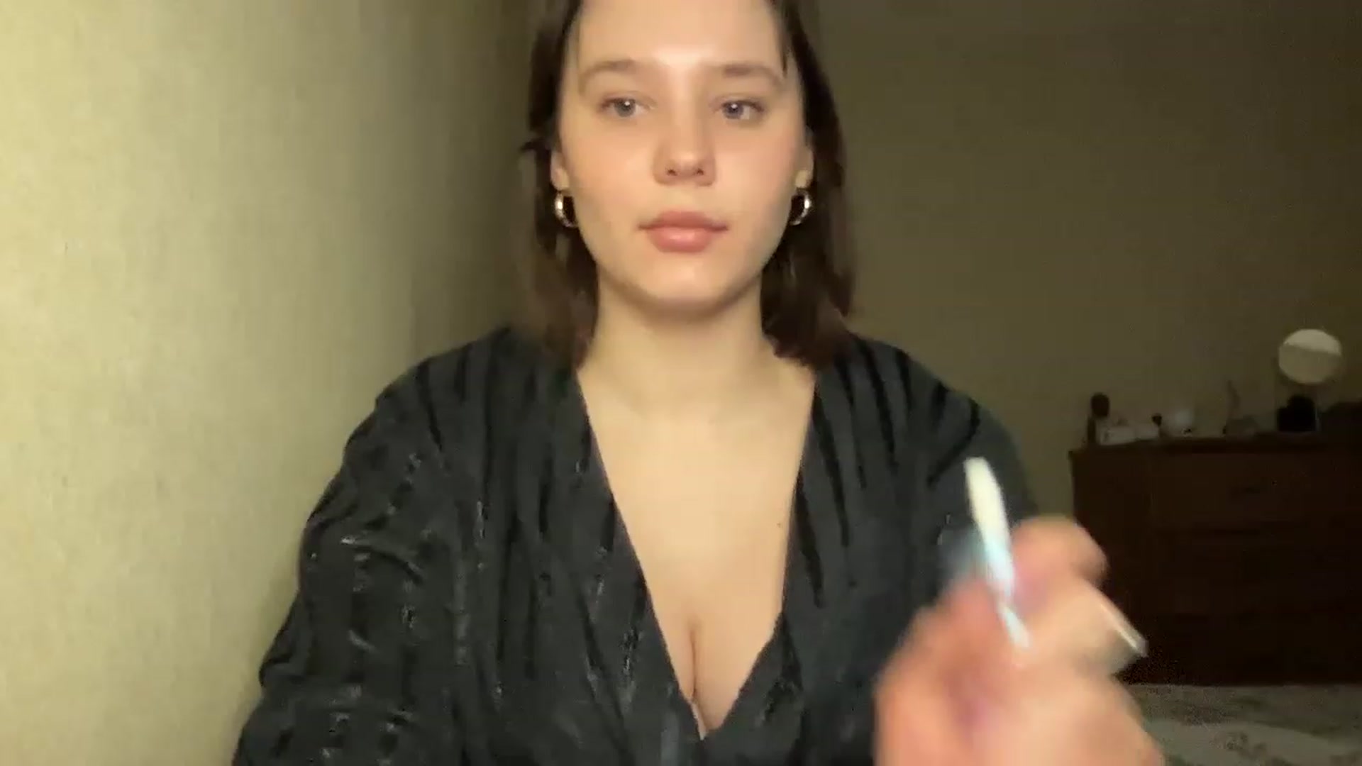 Gallery image thumbnail from TifanyTatum's myfreecams stream on, 12/20/2022, 12:07 image 19 of 20