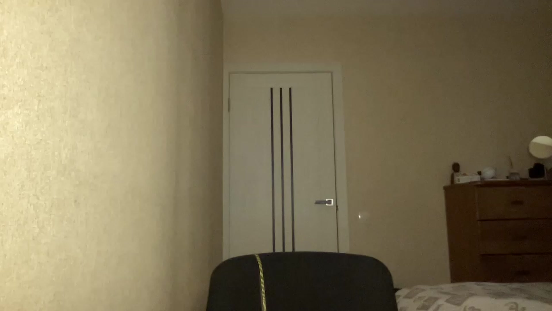 Gallery image thumbnail from TifanyTatum's myfreecams stream on, 12/20/2022, 12:07 image 1 of 20
