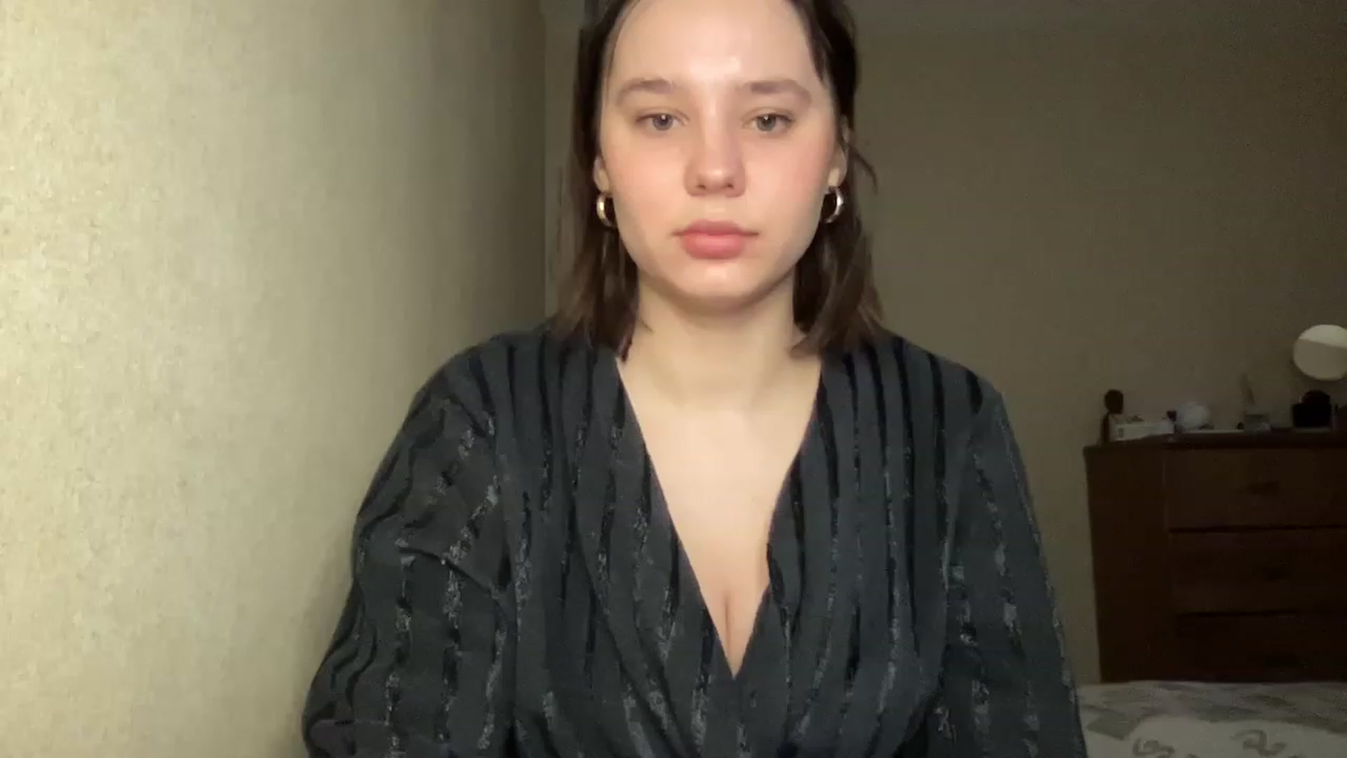 Gallery image thumbnail from TifanyTatum's myfreecams stream on, 12/20/2022, 12:07 image 3 of 20