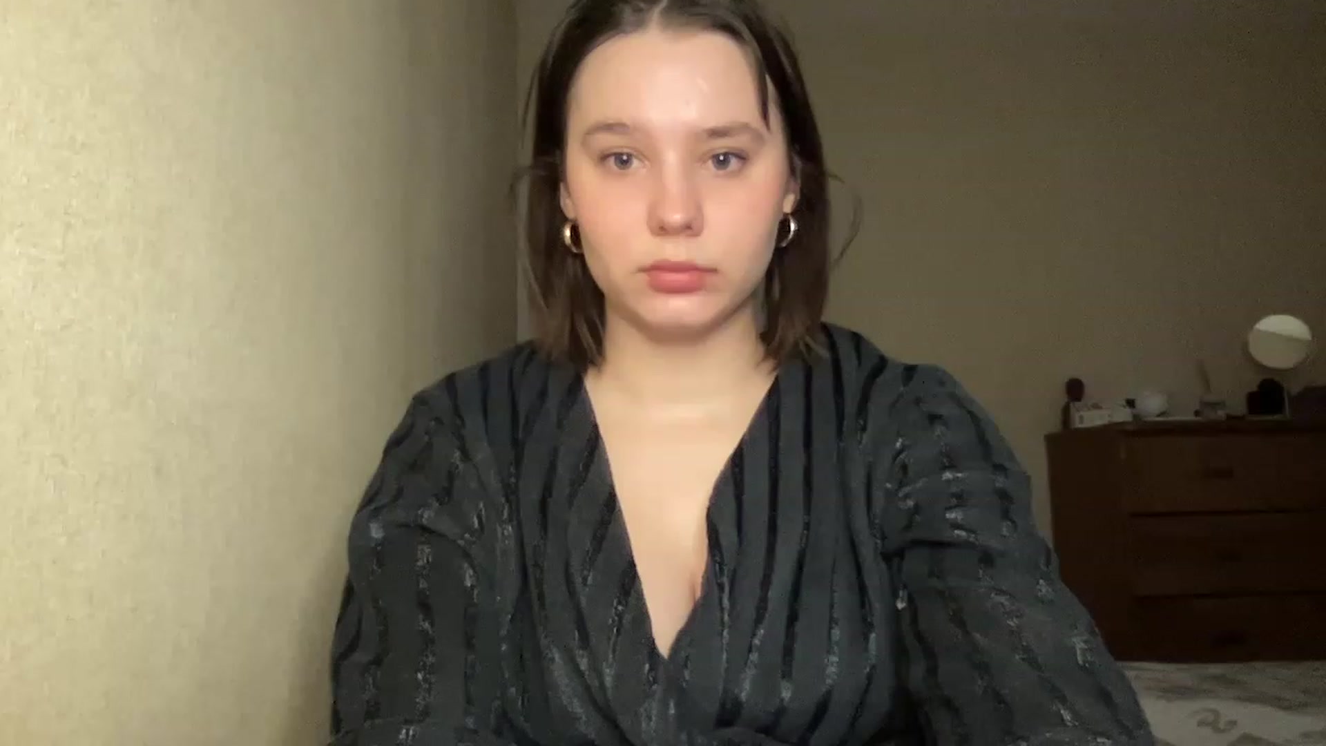 Gallery image thumbnail from TifanyTatum's myfreecams stream on, 12/20/2022, 12:07 image 14 of 20