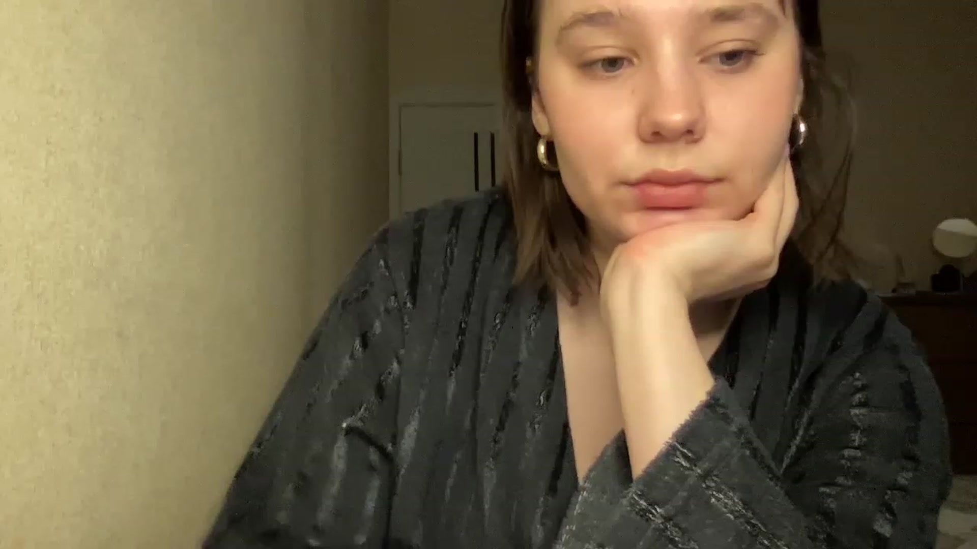 Gallery image thumbnail from TifanyTatum's myfreecams stream on, 12/20/2022, 12:07 image 8 of 20