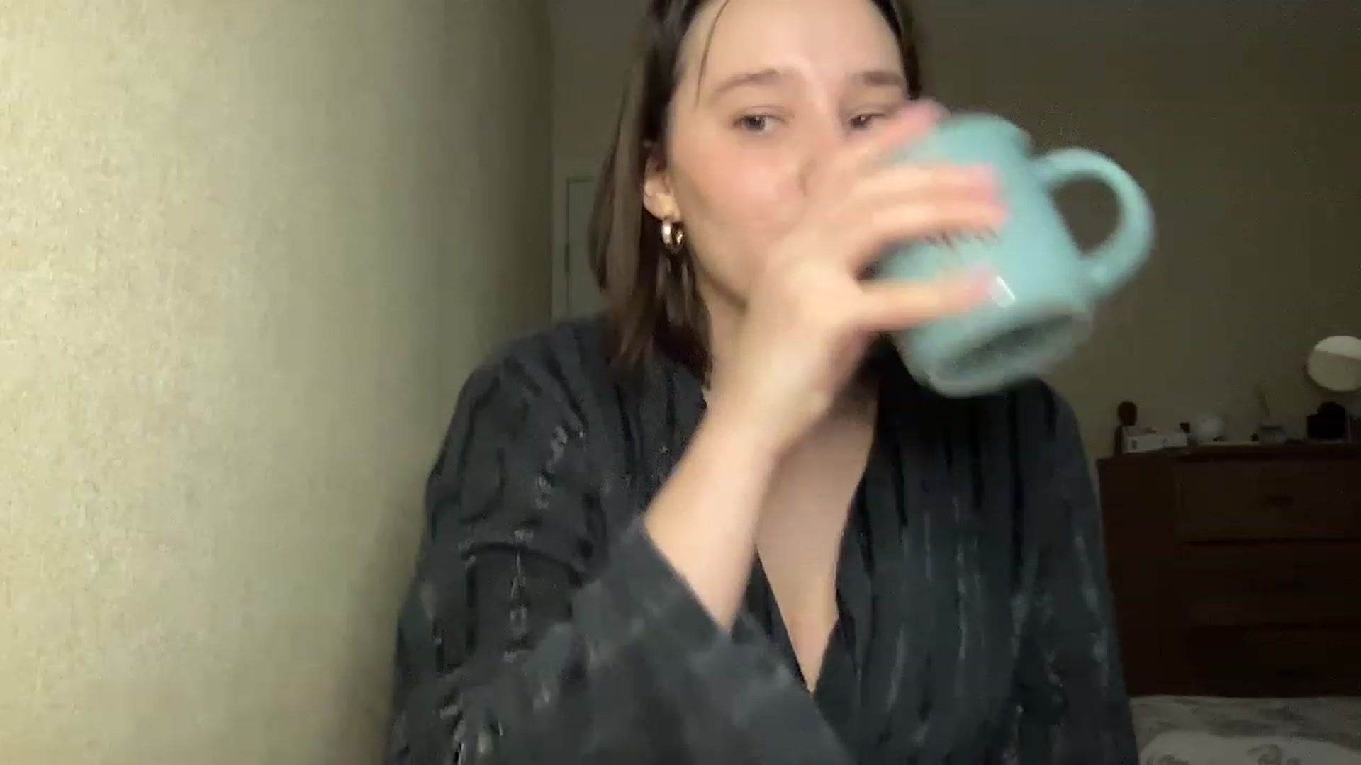 Gallery image thumbnail from TifanyTatum's myfreecams stream on, 12/20/2022, 12:07 image 4 of 20