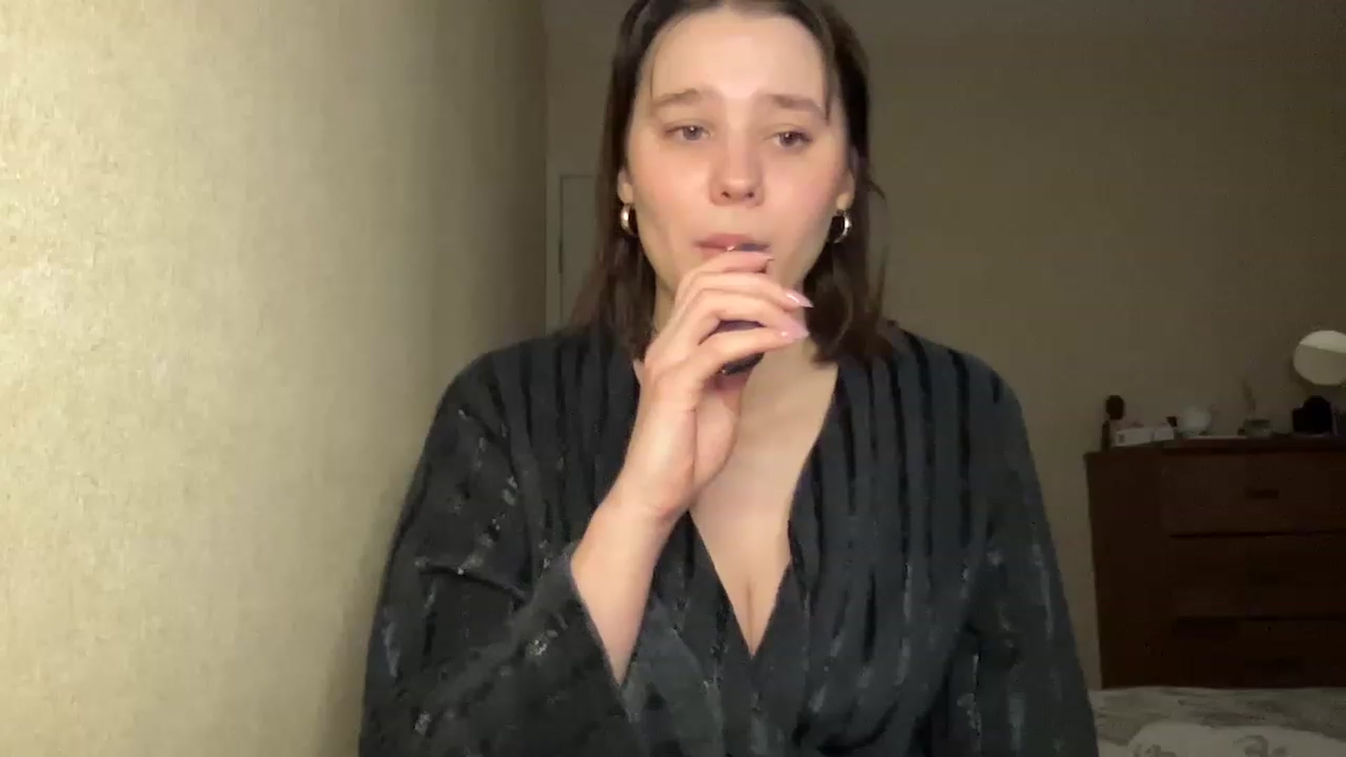 Gallery image thumbnail from TifanyTatum's myfreecams stream on, 12/20/2022, 12:07 image 5 of 20