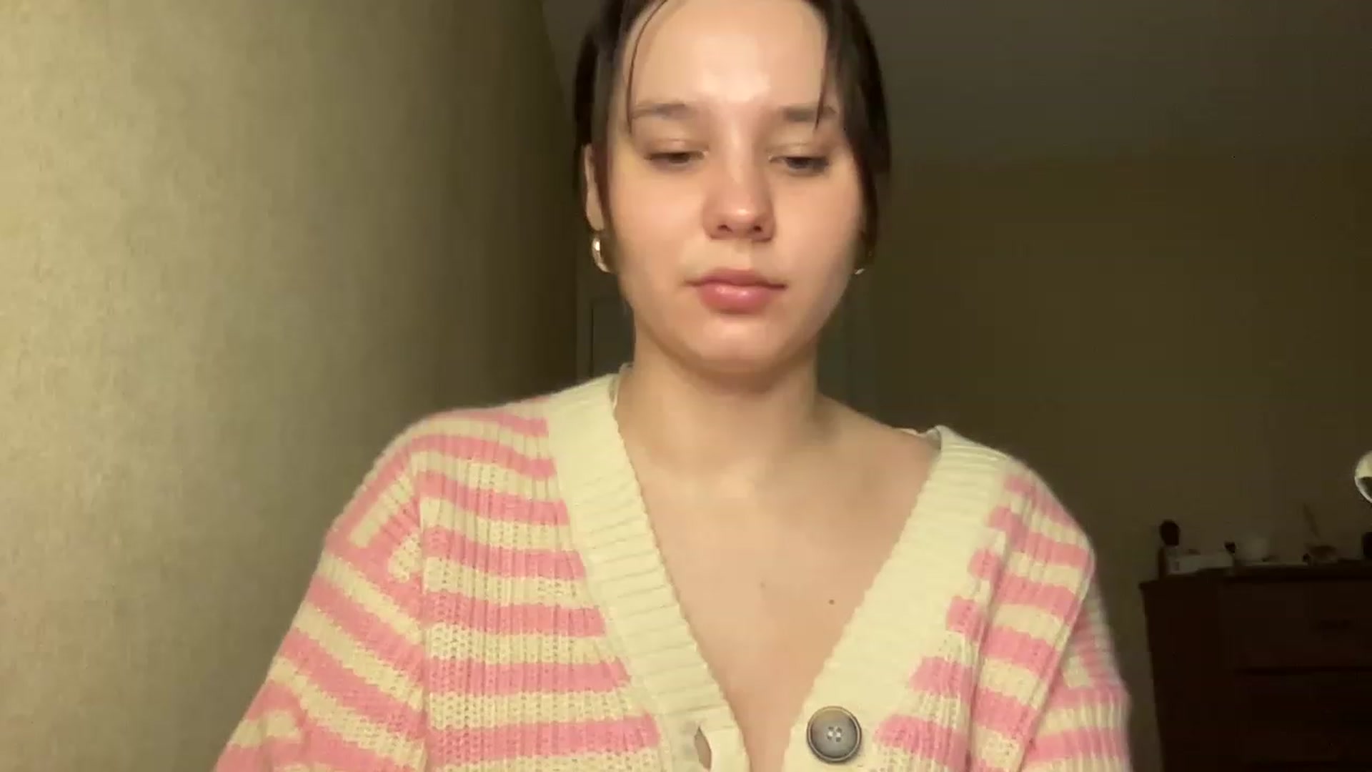 Gallery image thumbnail from TifanyTatum's myfreecams stream on, 12/20/2022, 14:34 image 9 of 20