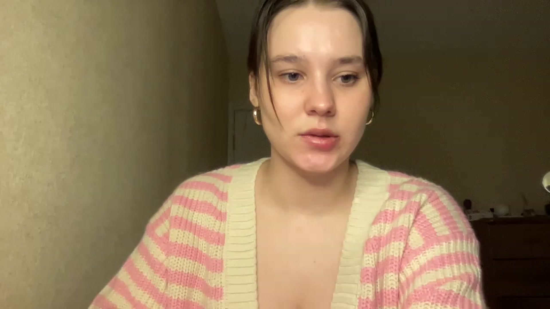 Gallery image thumbnail from TifanyTatum's myfreecams stream on, 12/20/2022, 14:34 image 3 of 20