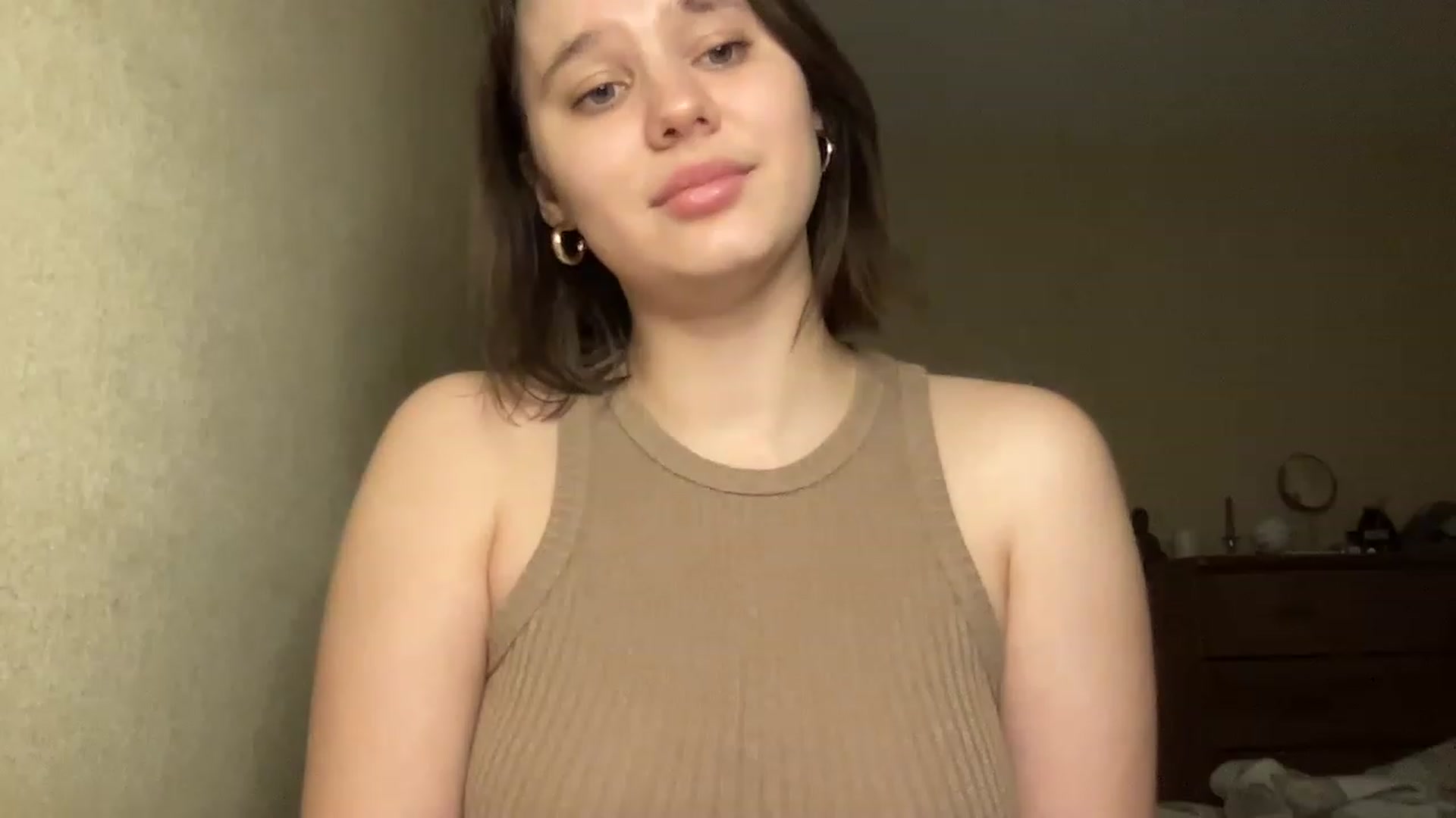 Gallery image thumbnail from TifanyTatum's myfreecams stream on, 12/22/2022, 18:59 image 1 of 20