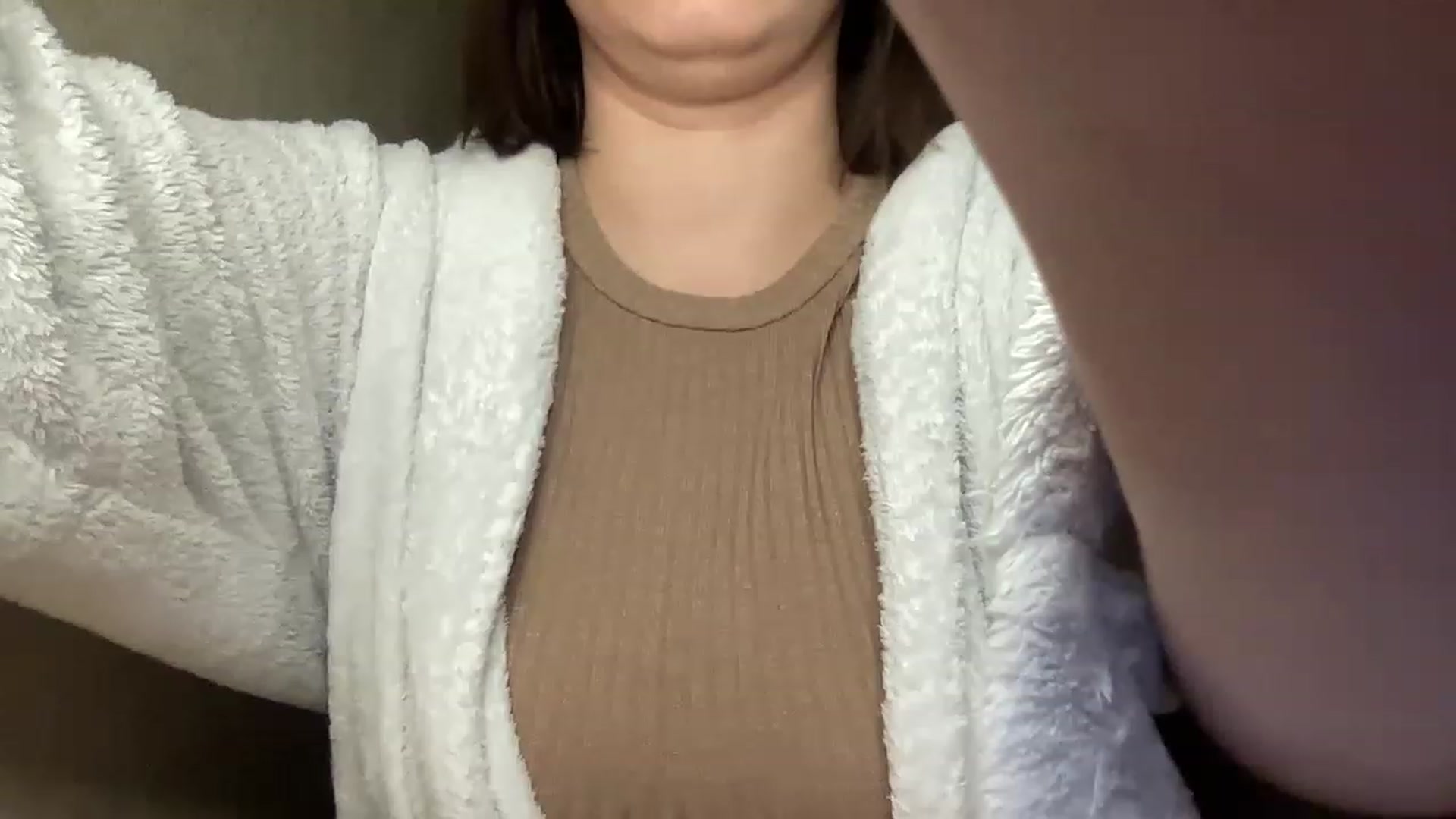 Gallery image thumbnail from TifanyTatum's myfreecams stream on, 12/22/2022, 18:59 image 3 of 20