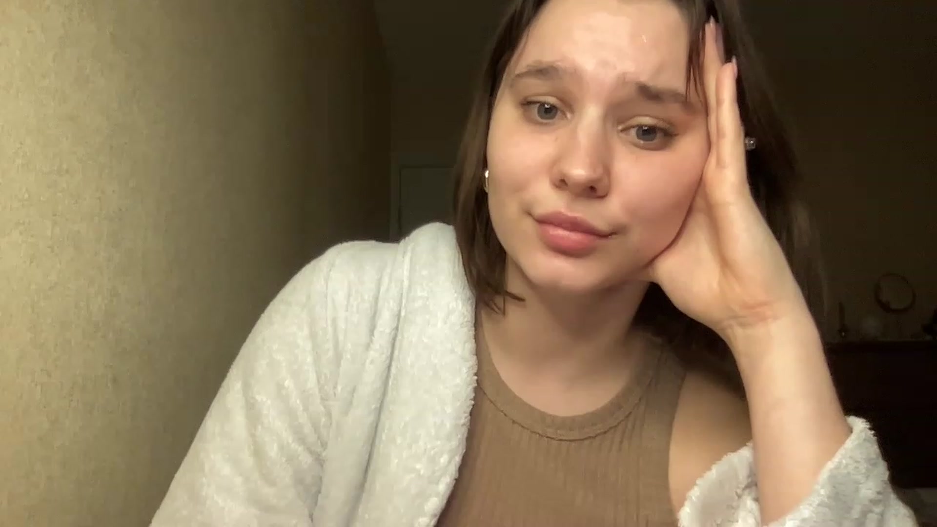 Gallery image thumbnail from TifanyTatum's myfreecams stream on, 12/22/2022, 18:59 image 12 of 20