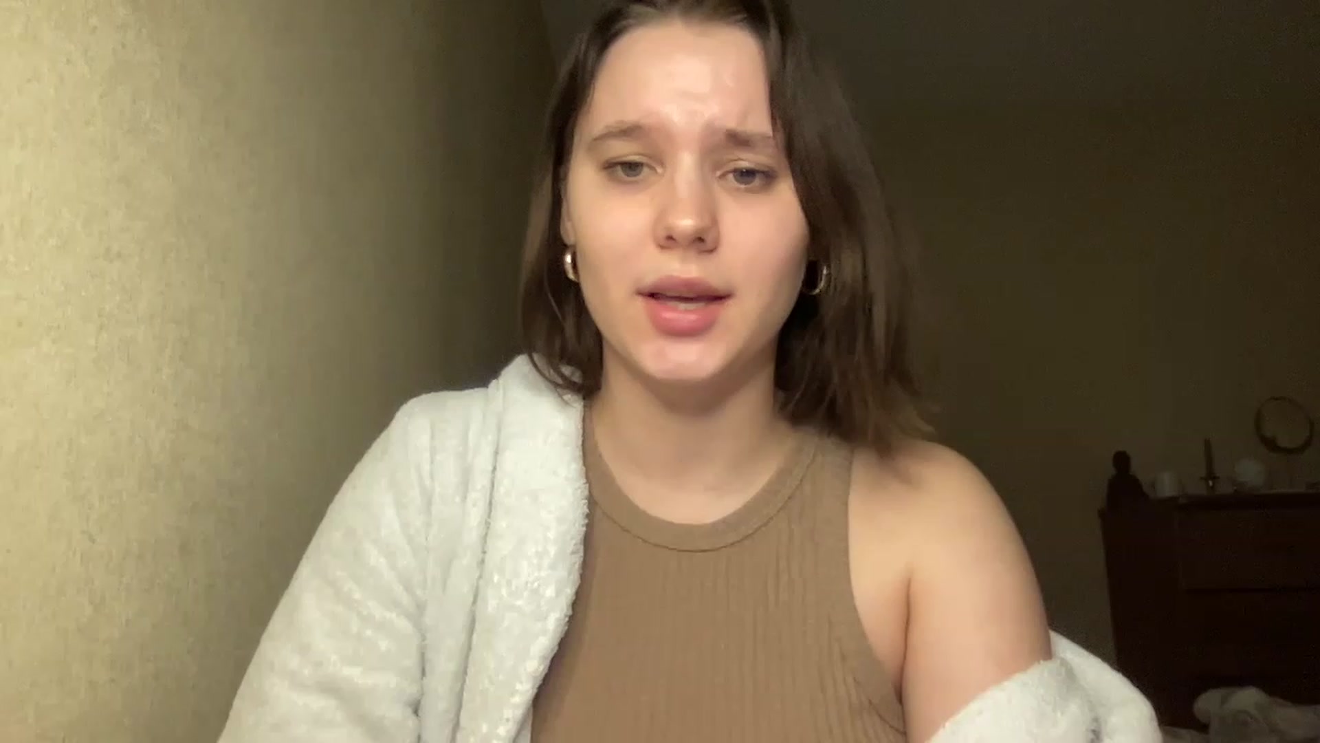 Gallery image thumbnail from TifanyTatum's myfreecams stream on, 12/22/2022, 18:59 image 11 of 20