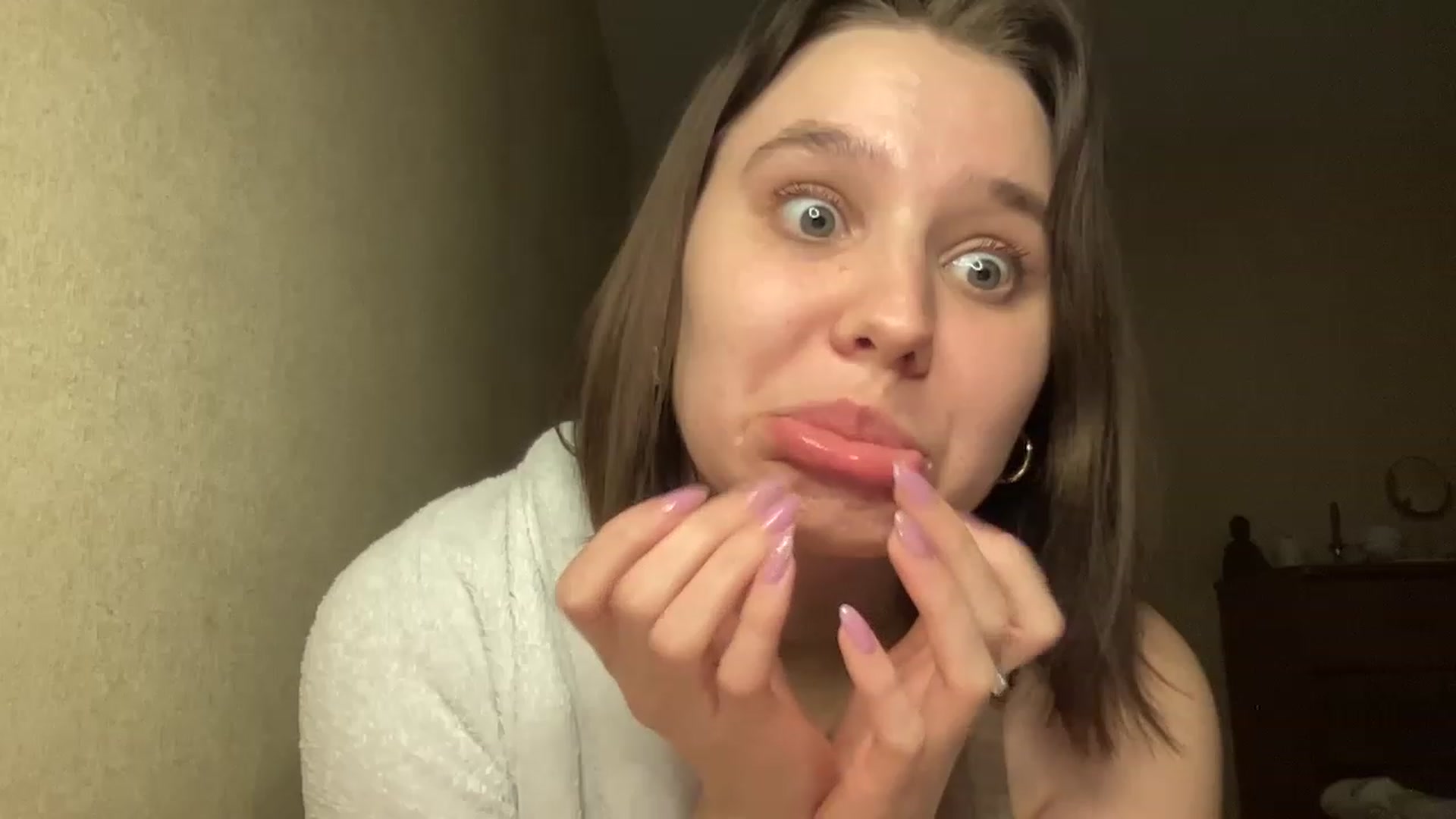 Gallery image thumbnail from TifanyTatum's myfreecams stream on, 12/22/2022, 18:59 image 17 of 20