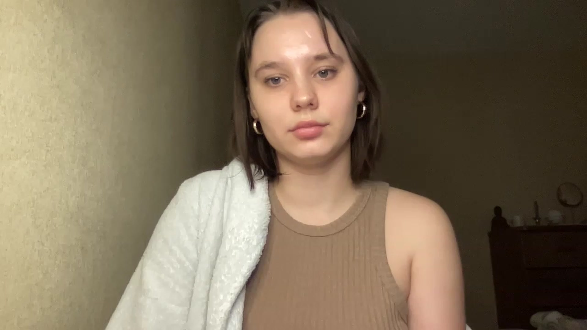Gallery image thumbnail from TifanyTatum's myfreecams stream on, 12/22/2022, 18:59 image 10 of 20