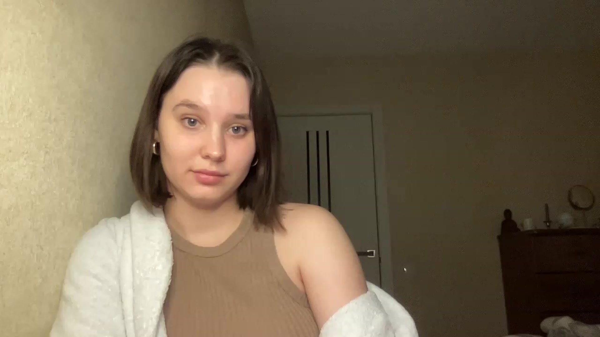 Gallery image thumbnail from TifanyTatum's myfreecams stream on, 12/22/2022, 18:59 image 16 of 20
