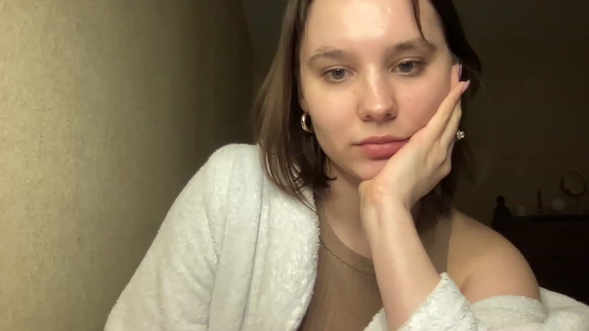 Gallery image thumbnail from TifanyTatum's myfreecams stream on, 12/22/2022, 18:59 image 6 of 20