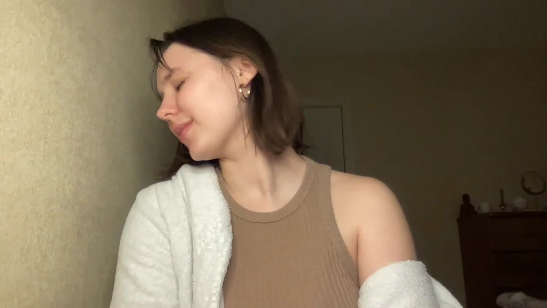 Gallery image thumbnail from TifanyTatum's myfreecams stream on, 12/22/2022, 18:59 image 7 of 20