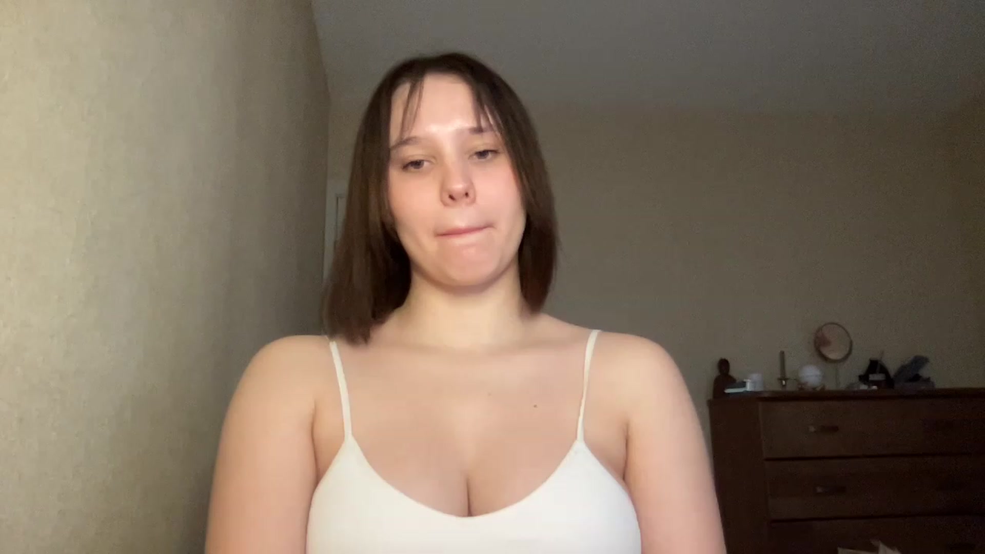 Gallery image thumbnail from TifanyTatum's myfreecams stream on, 12/23/2022, 12:55 image 3 of 20