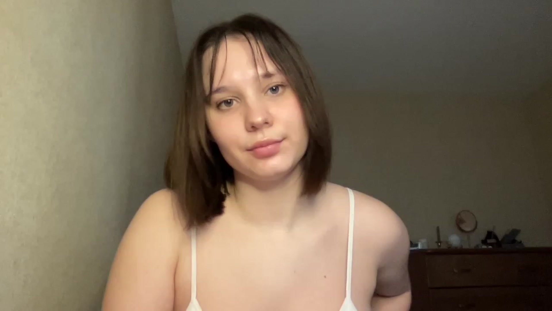 Gallery image thumbnail from TifanyTatum's myfreecams stream on, 12/23/2022, 12:55 image 13 of 20