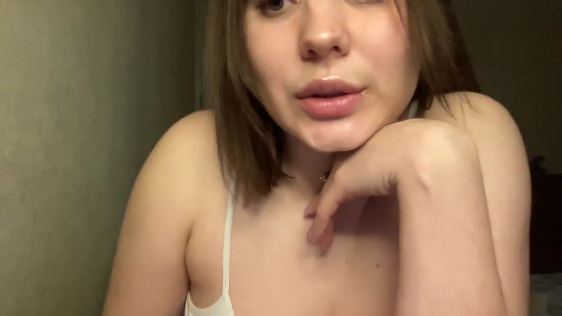Gallery image thumbnail from TifanyTatum's myfreecams stream on, 12/23/2022, 13:55 image 9 of 20