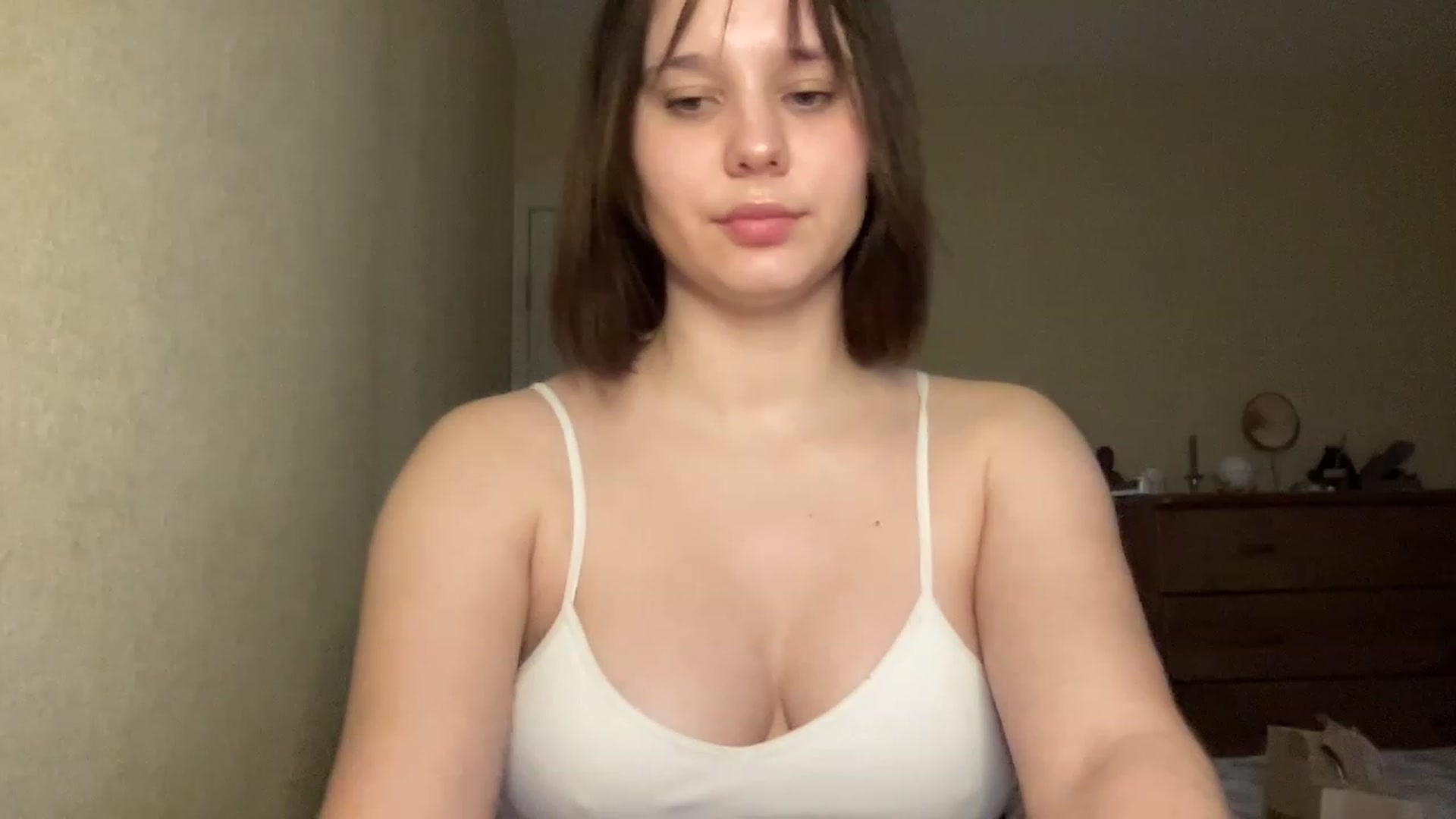 Gallery image thumbnail from TifanyTatum's myfreecams stream on, 12/23/2022, 13:55 image 6 of 20