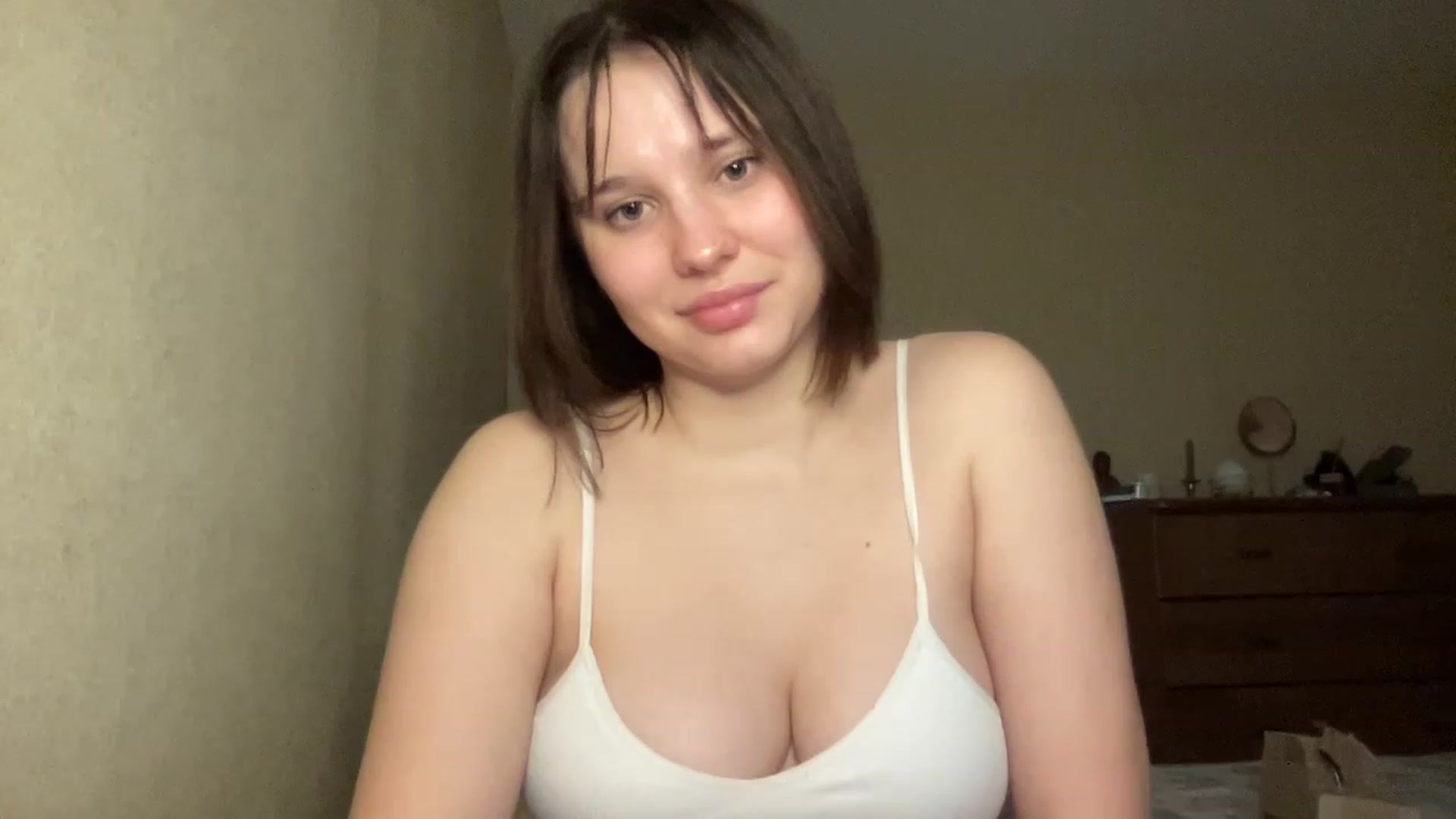 Gallery image thumbnail from TifanyTatum's myfreecams stream on, 12/23/2022, 13:55 image 20 of 20