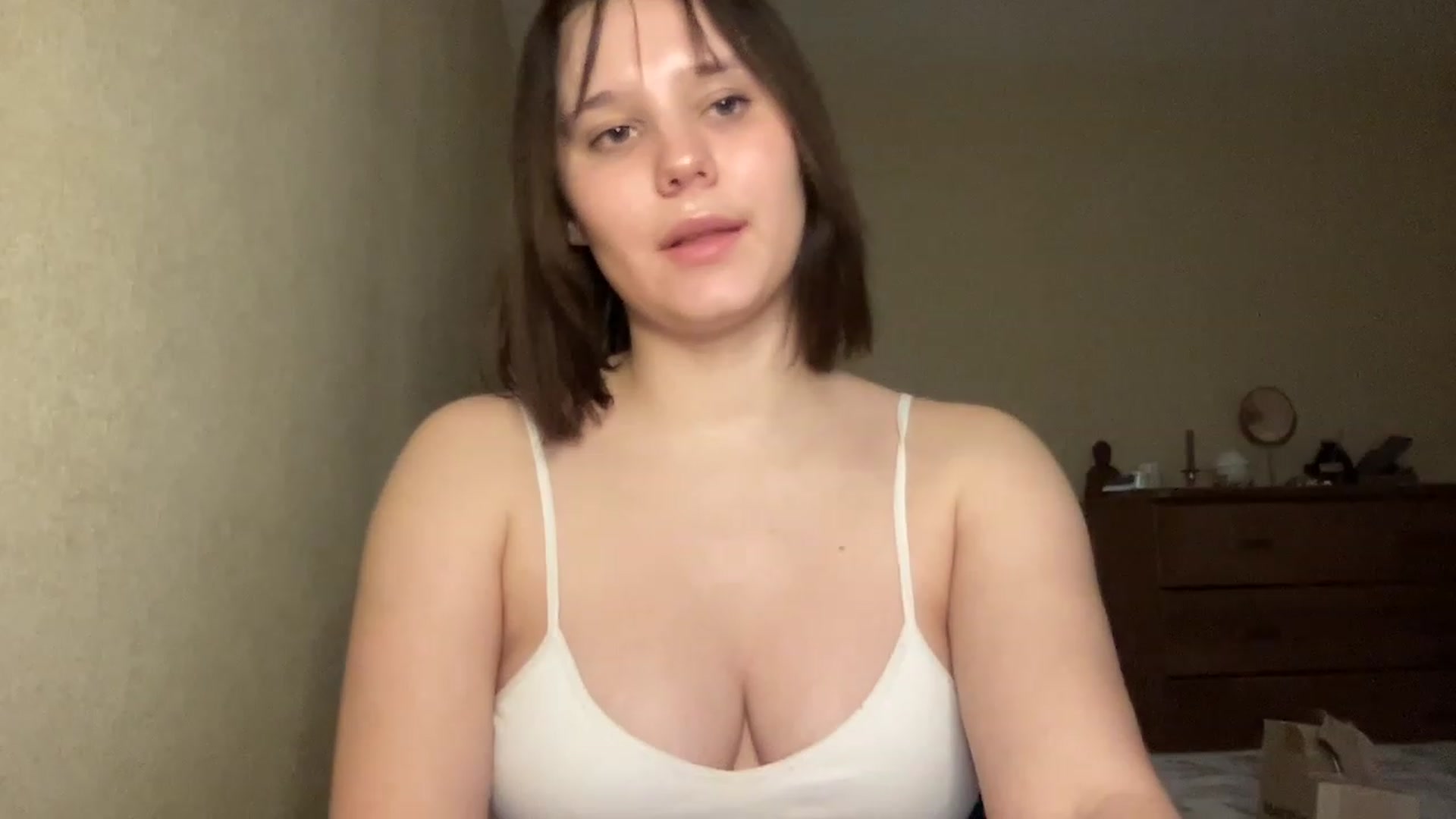 Gallery image thumbnail from TifanyTatum's myfreecams stream on, 12/23/2022, 13:55 image 10 of 20