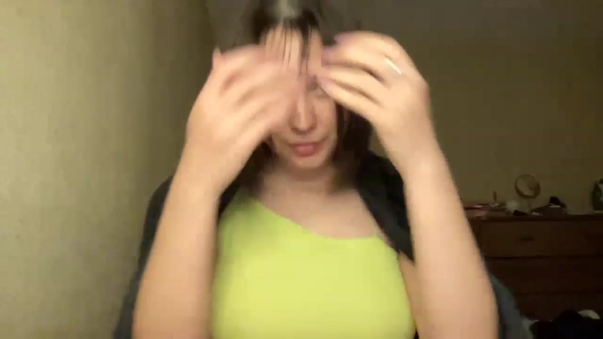 Gallery image thumbnail from TifanyTatum's myfreecams stream on, 12/25/2022, 14:30 image 19 of 20