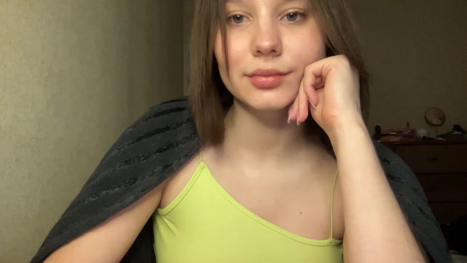 Gallery image thumbnail from TifanyTatum's myfreecams stream on, 12/25/2022, 14:30 image 10 of 20