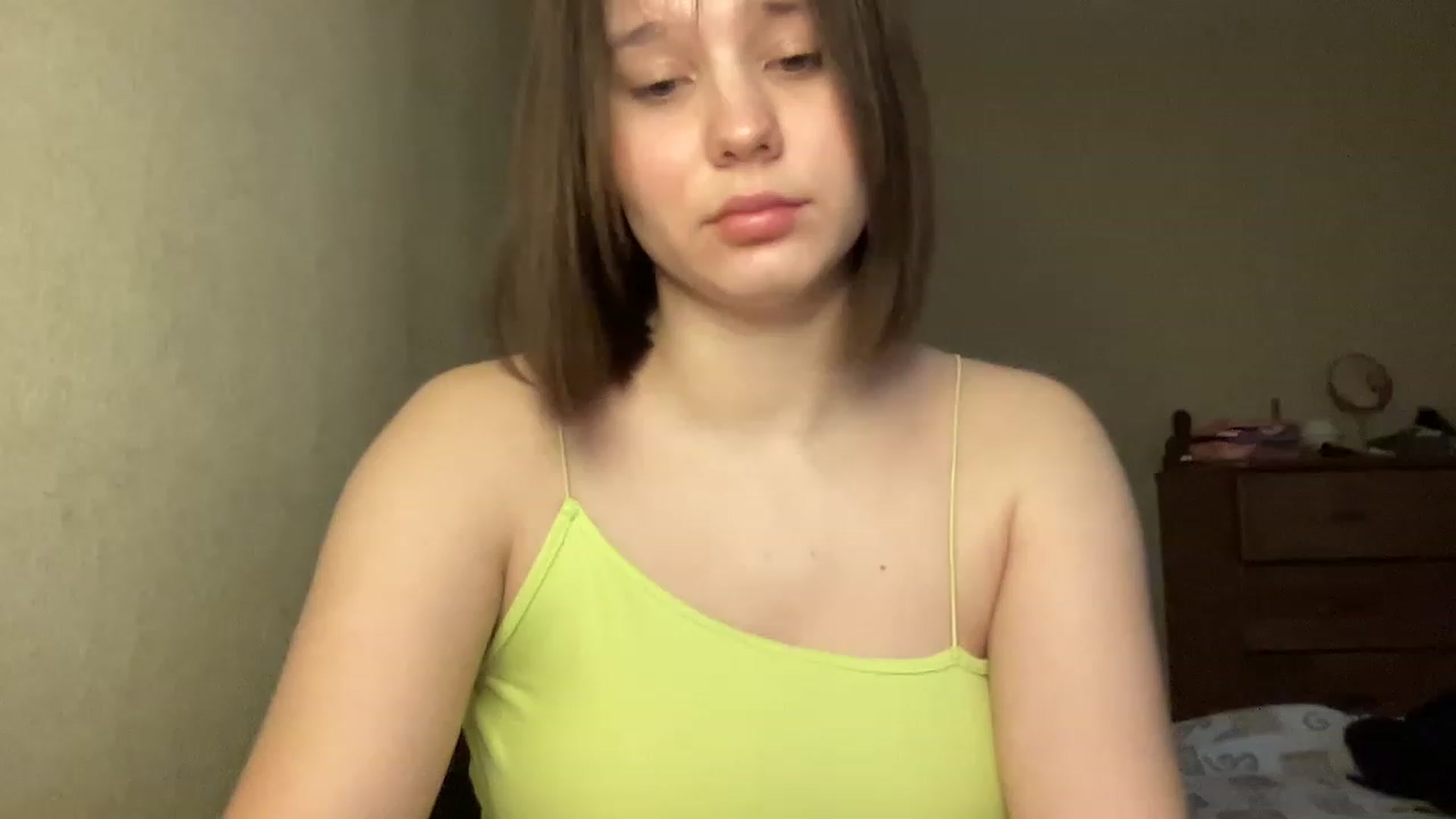 Gallery image thumbnail from TifanyTatum's myfreecams stream on, 12/25/2022, 14:30 image 8 of 20