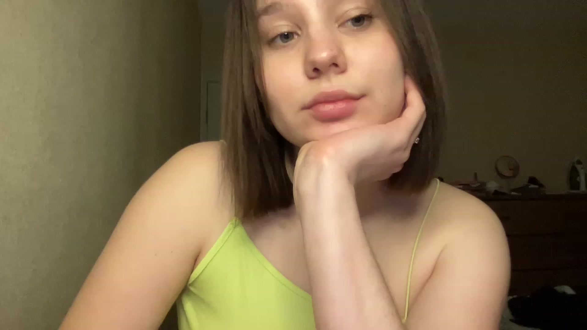 Gallery image thumbnail from TifanyTatum's myfreecams stream on, 12/25/2022, 14:30 image 17 of 20