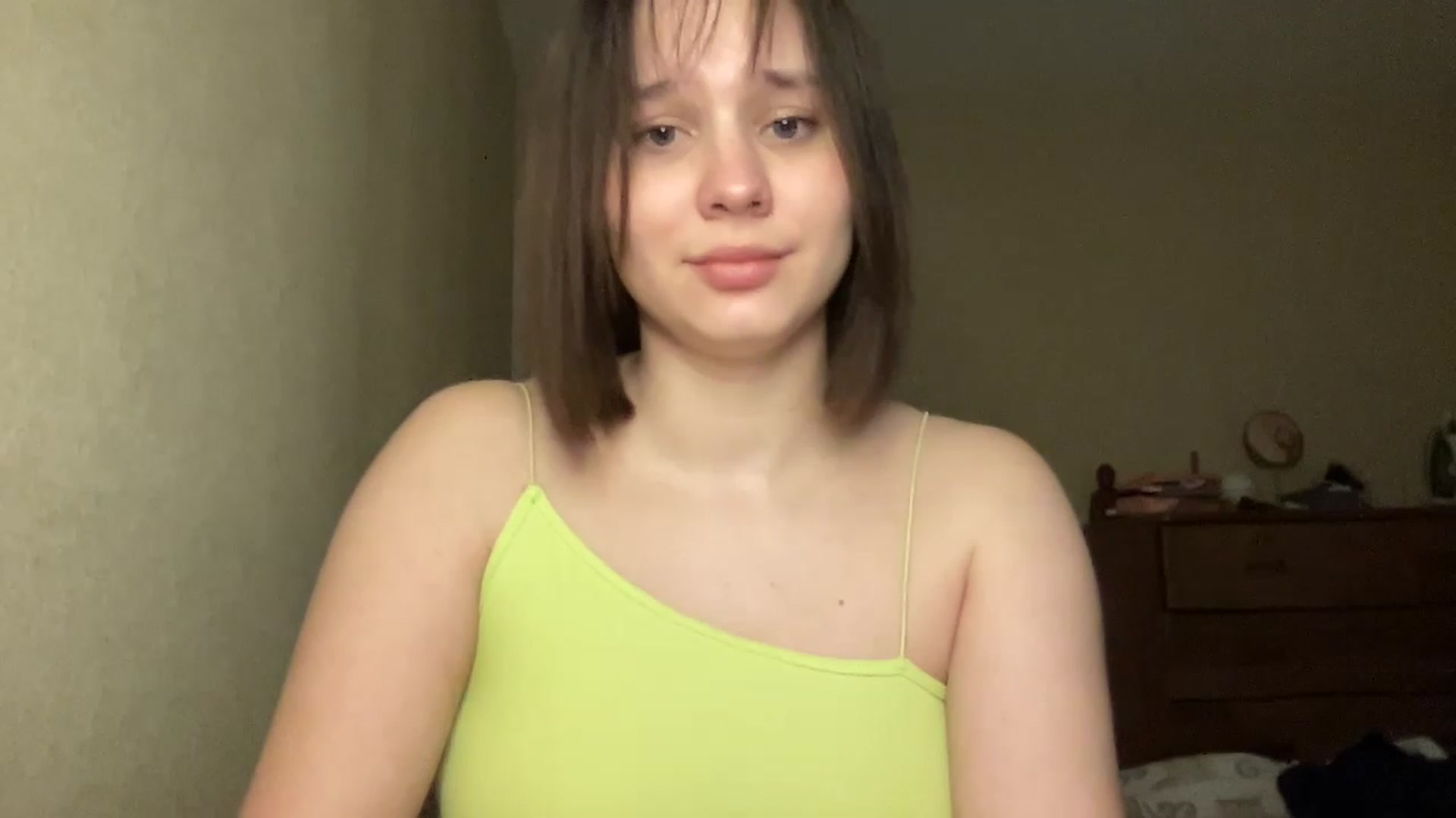 Gallery image thumbnail from TifanyTatum's myfreecams stream on, 12/25/2022, 14:30 image 18 of 20