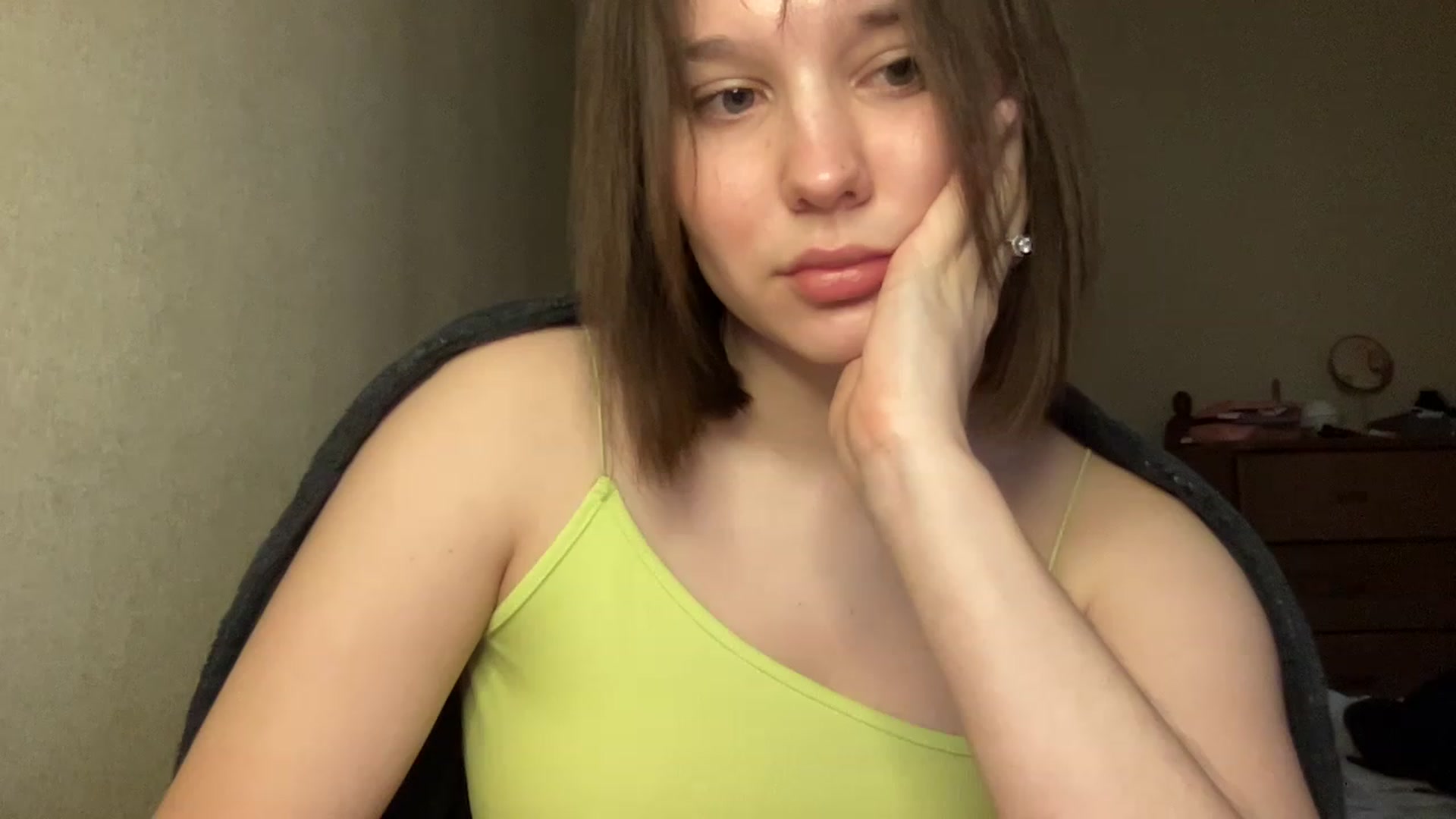 Gallery image thumbnail from TifanyTatum's myfreecams stream on, 12/25/2022, 14:30 image 7 of 20