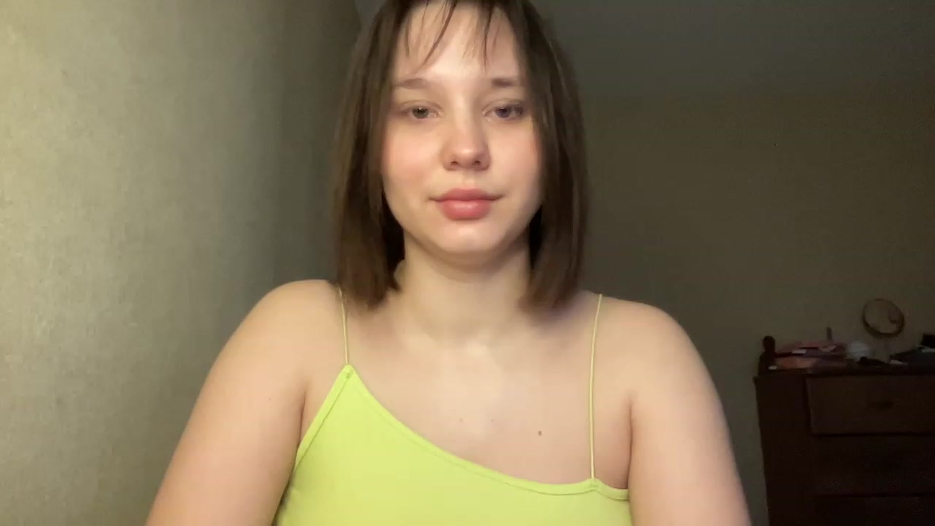 Gallery image thumbnail from TifanyTatum's myfreecams stream on, 12/25/2022, 14:30 image 3 of 20