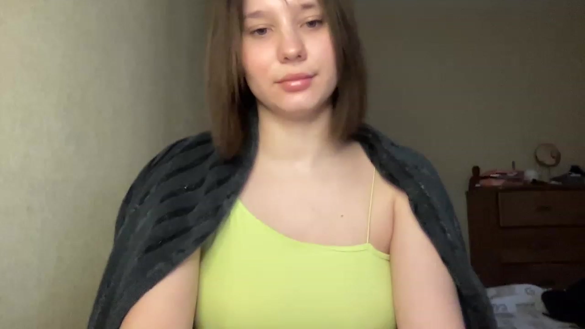 Gallery image thumbnail from TifanyTatum's myfreecams stream on, 12/25/2022, 14:30 image 5 of 20