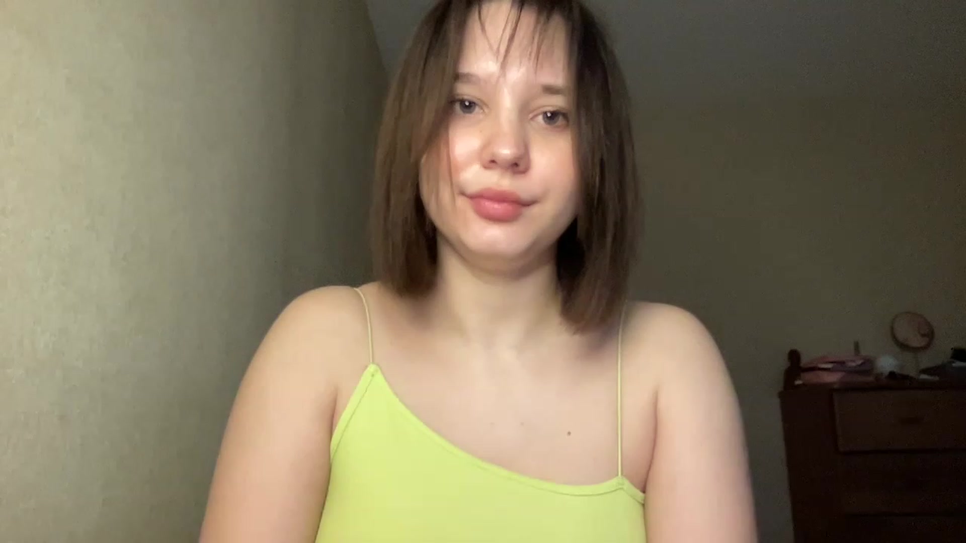 Gallery image thumbnail from TifanyTatum's myfreecams stream on, 12/25/2022, 14:30 image 1 of 20