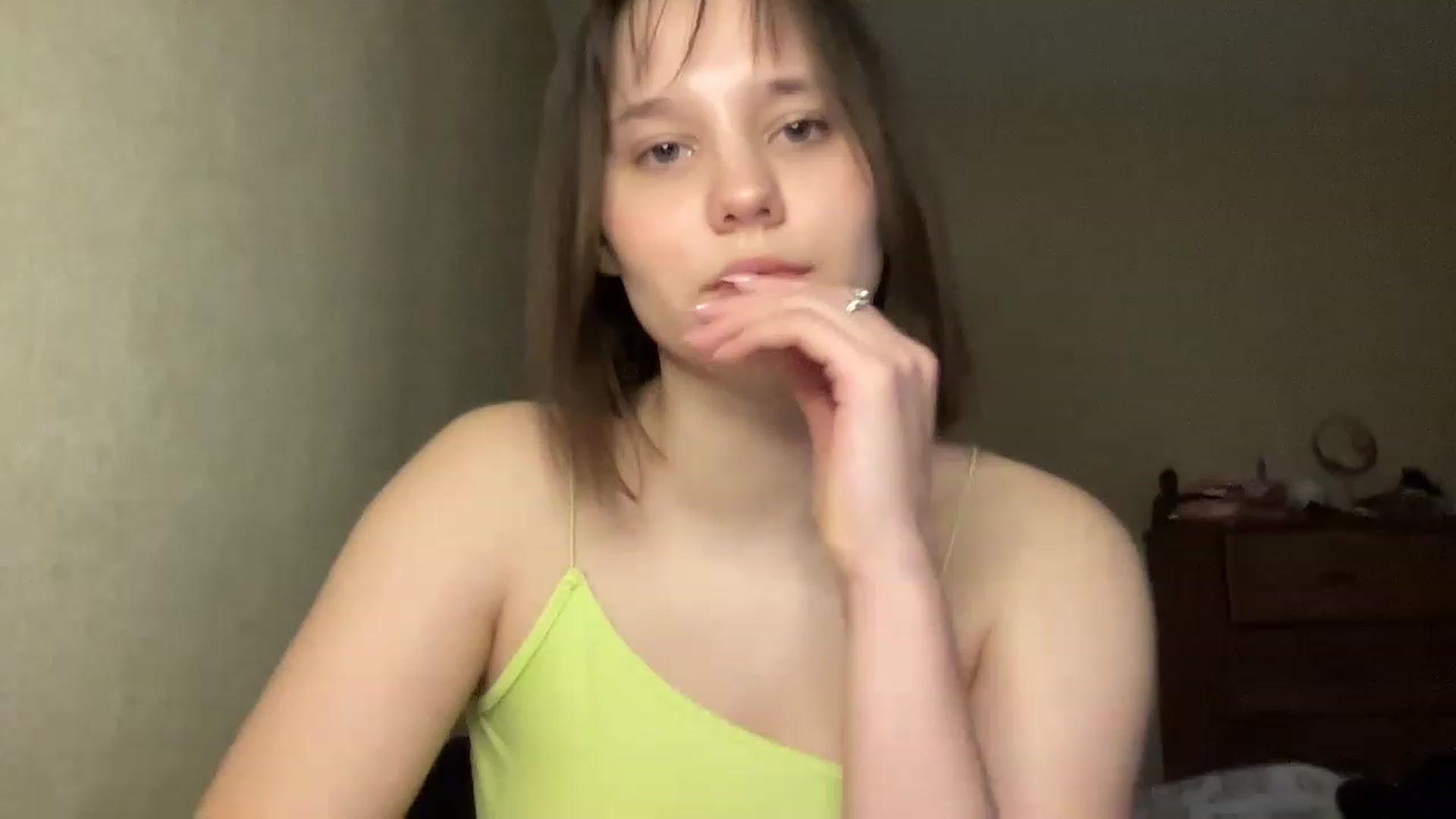 Gallery image thumbnail from TifanyTatum's myfreecams stream on, 12/25/2022, 14:30 image 11 of 20