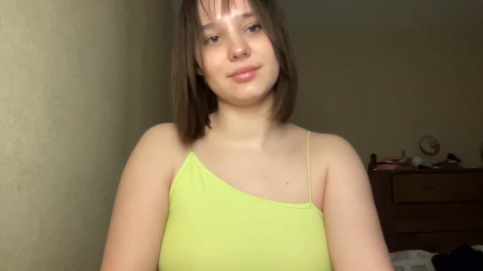 Gallery image thumbnail from TifanyTatum's myfreecams stream on, 12/25/2022, 14:30 image 15 of 20