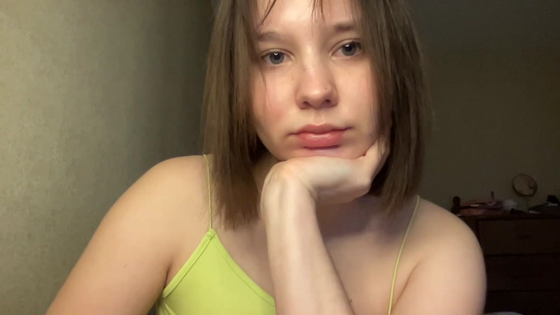 Gallery image thumbnail from TifanyTatum's myfreecams stream on, 12/25/2022, 14:30 image 4 of 20