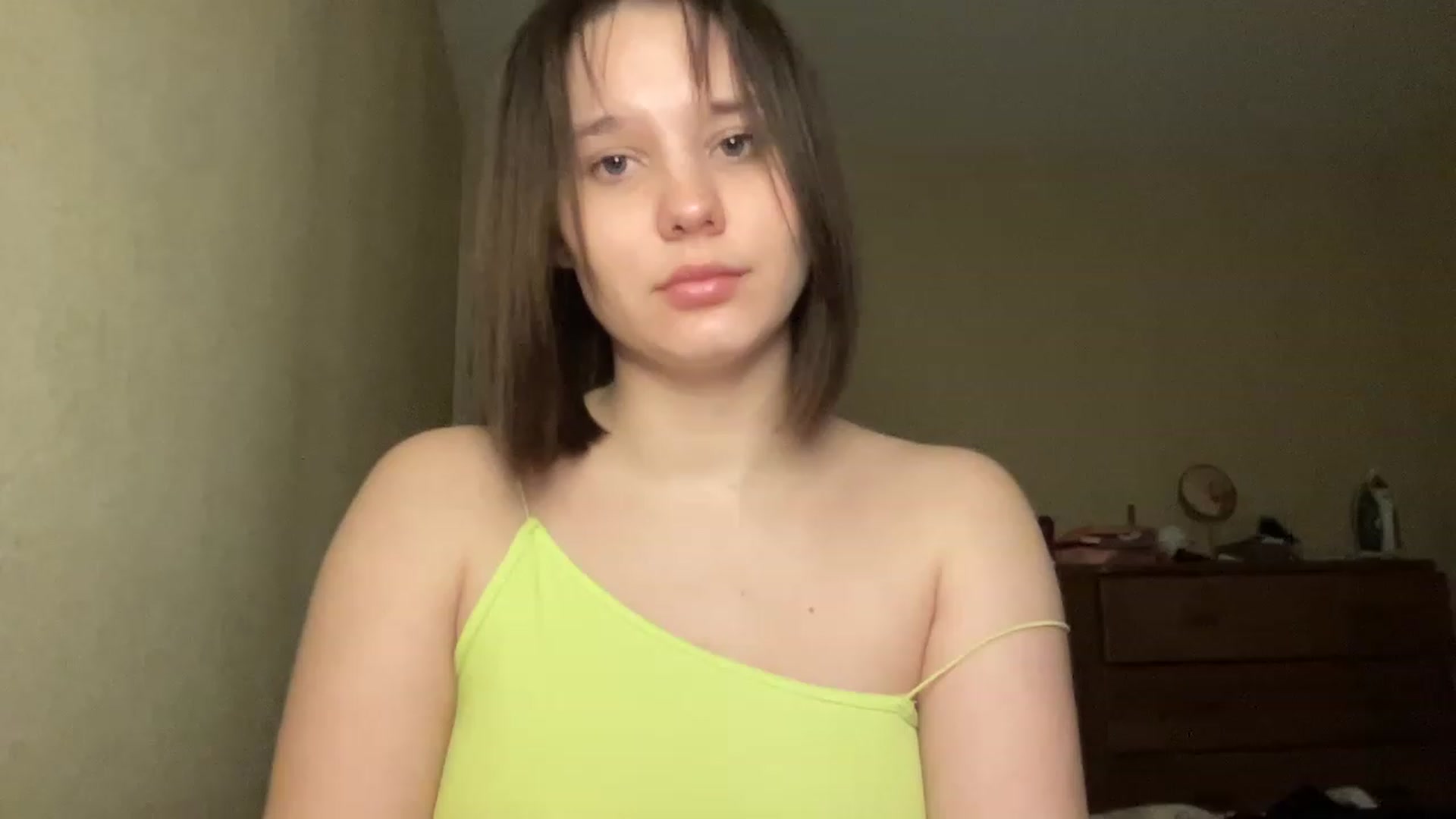 Gallery image thumbnail from TifanyTatum's myfreecams stream on, 12/25/2022, 15:02 image 10 of 20